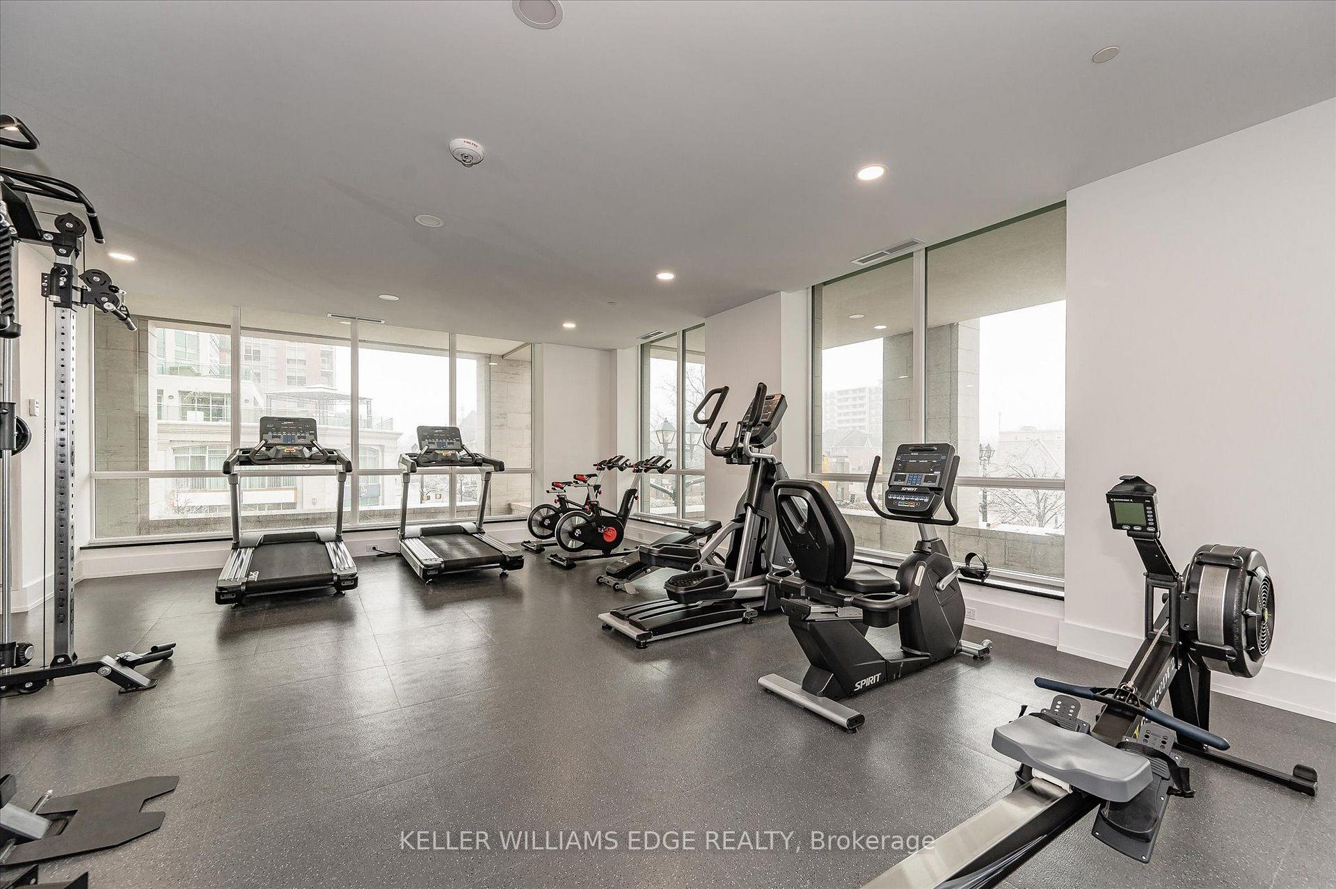 Photo 11 of Unit 202, 2060 Lakeshore Road, Burlington, Brant — HOMEH