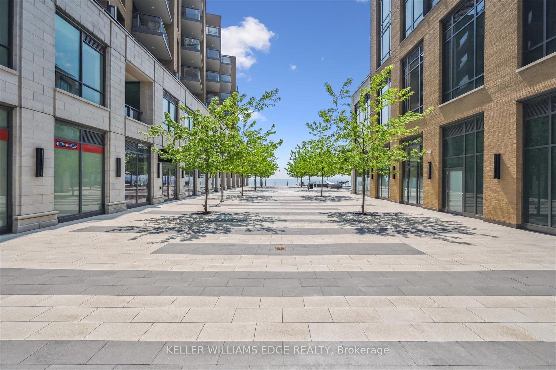 Photo 16 of Unit 202, 2060 Lakeshore Road, Burlington, Brant — HOMEH