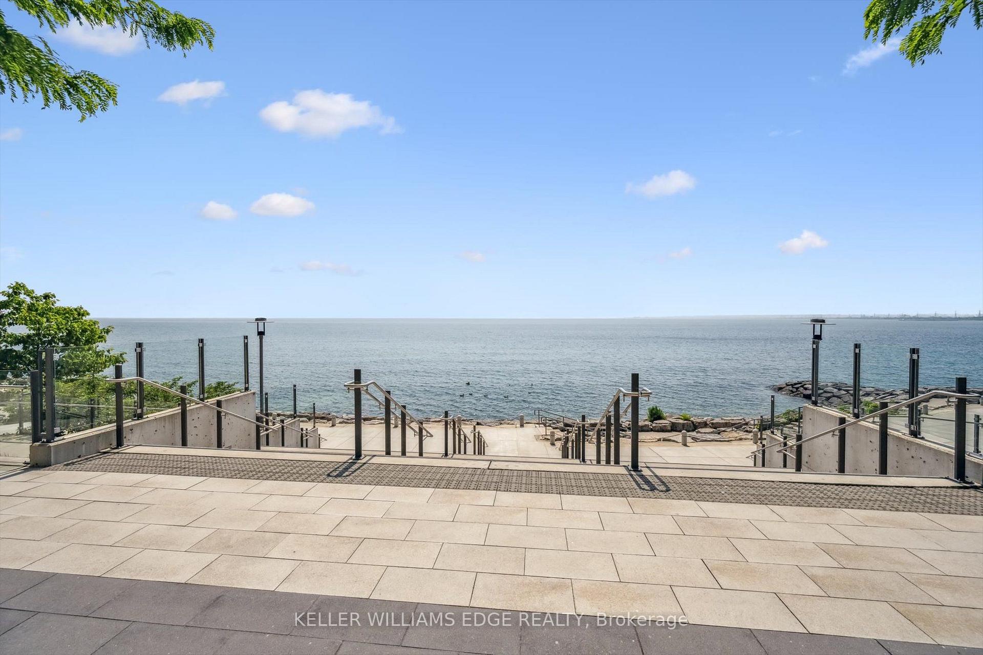 Photo 17 of Unit 202, 2060 Lakeshore Road, Burlington, Brant — HOMEH