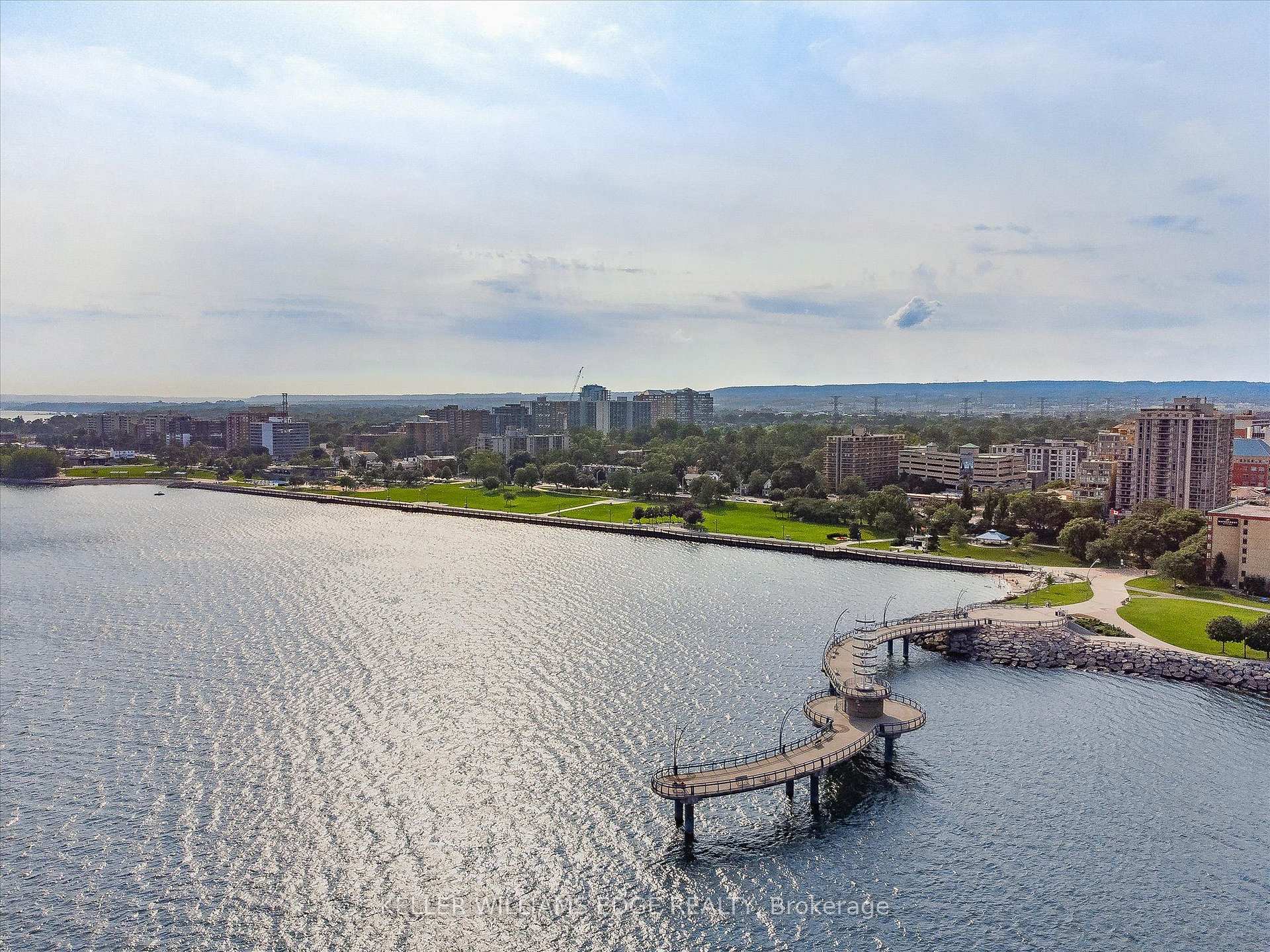 Photo 19 of Unit 202, 2060 Lakeshore Road, Burlington, Brant — HOMEH