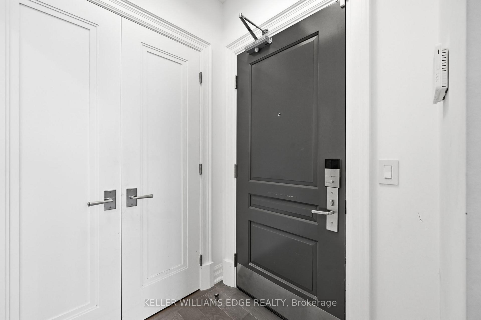 Photo 22 of Unit 202, 2060 Lakeshore Road, Burlington, Brant — HOMEH