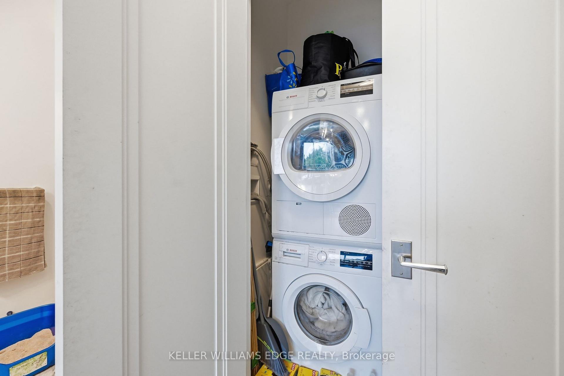 Photo 24 of Unit 202, 2060 Lakeshore Road, Burlington, Brant — HOMEH