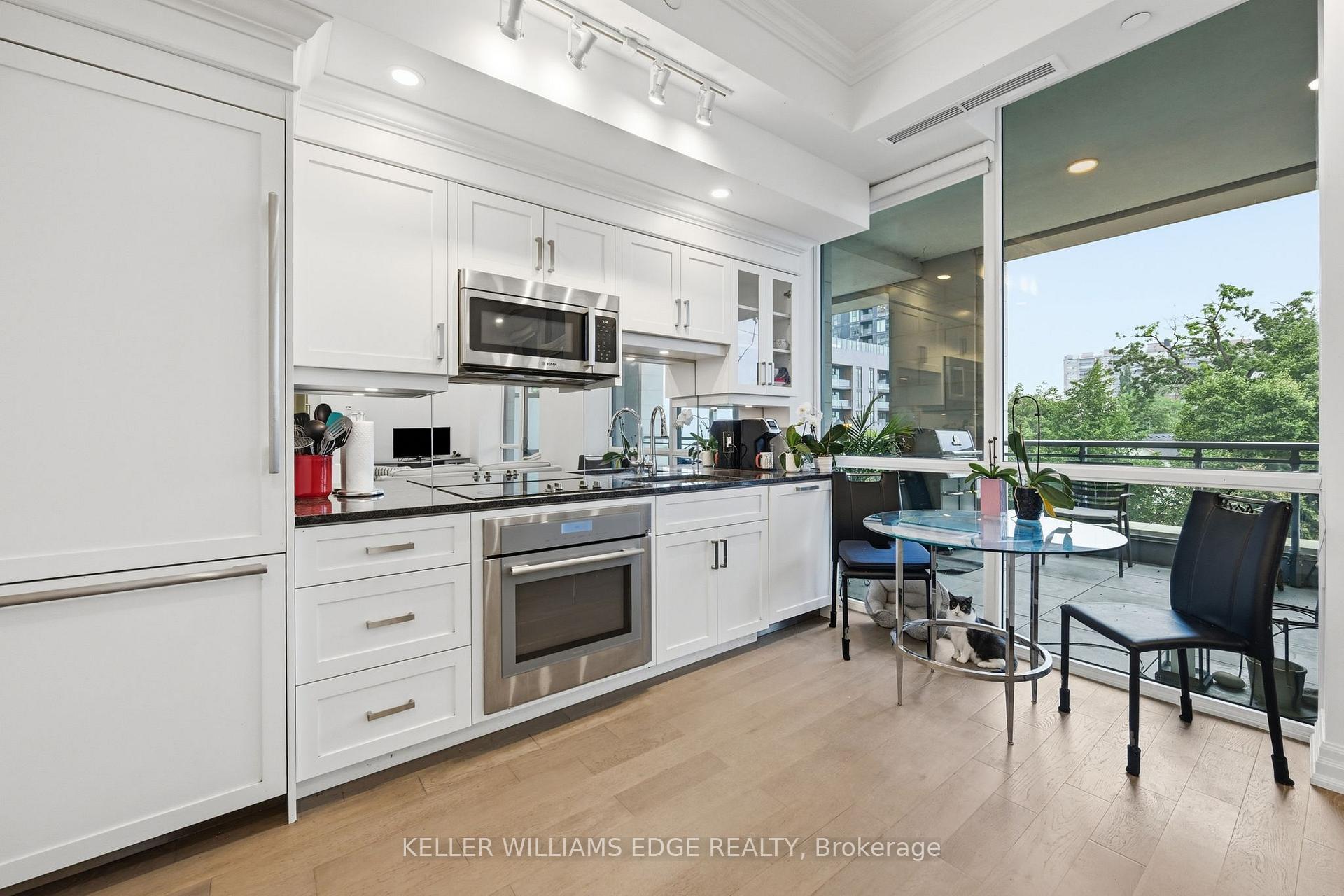 Photo 25 of Unit 202, 2060 Lakeshore Road, Burlington, Brant — HOMEH