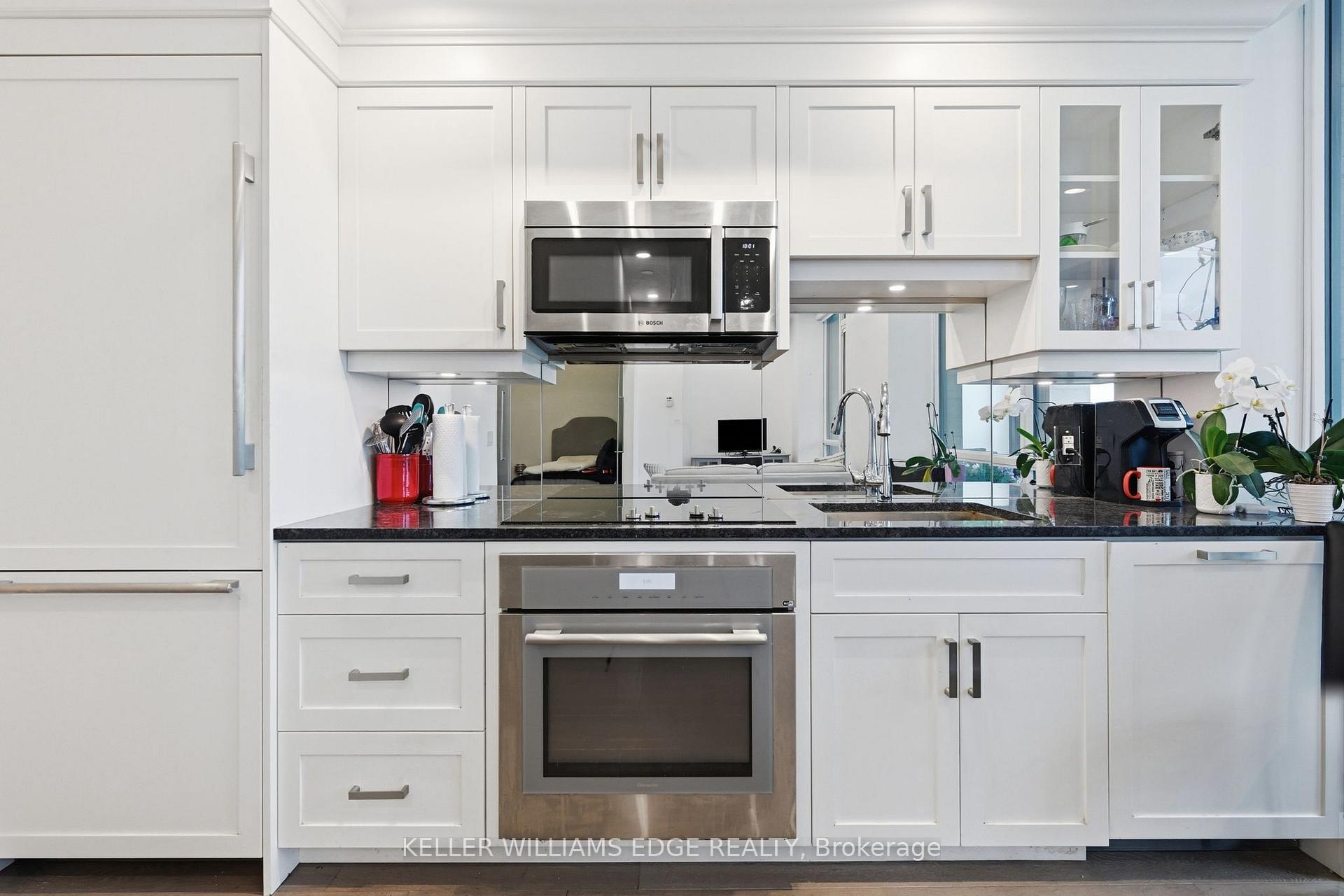 Photo 26 of Unit 202, 2060 Lakeshore Road, Burlington, Brant — HOMEH