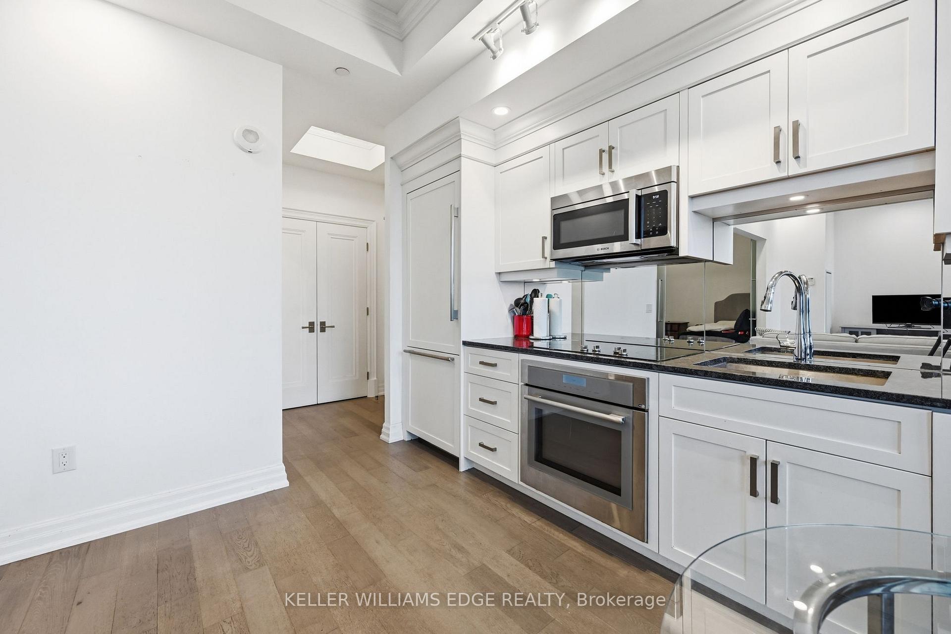 Photo 27 of Unit 202, 2060 Lakeshore Road, Burlington, Brant — HOMEH