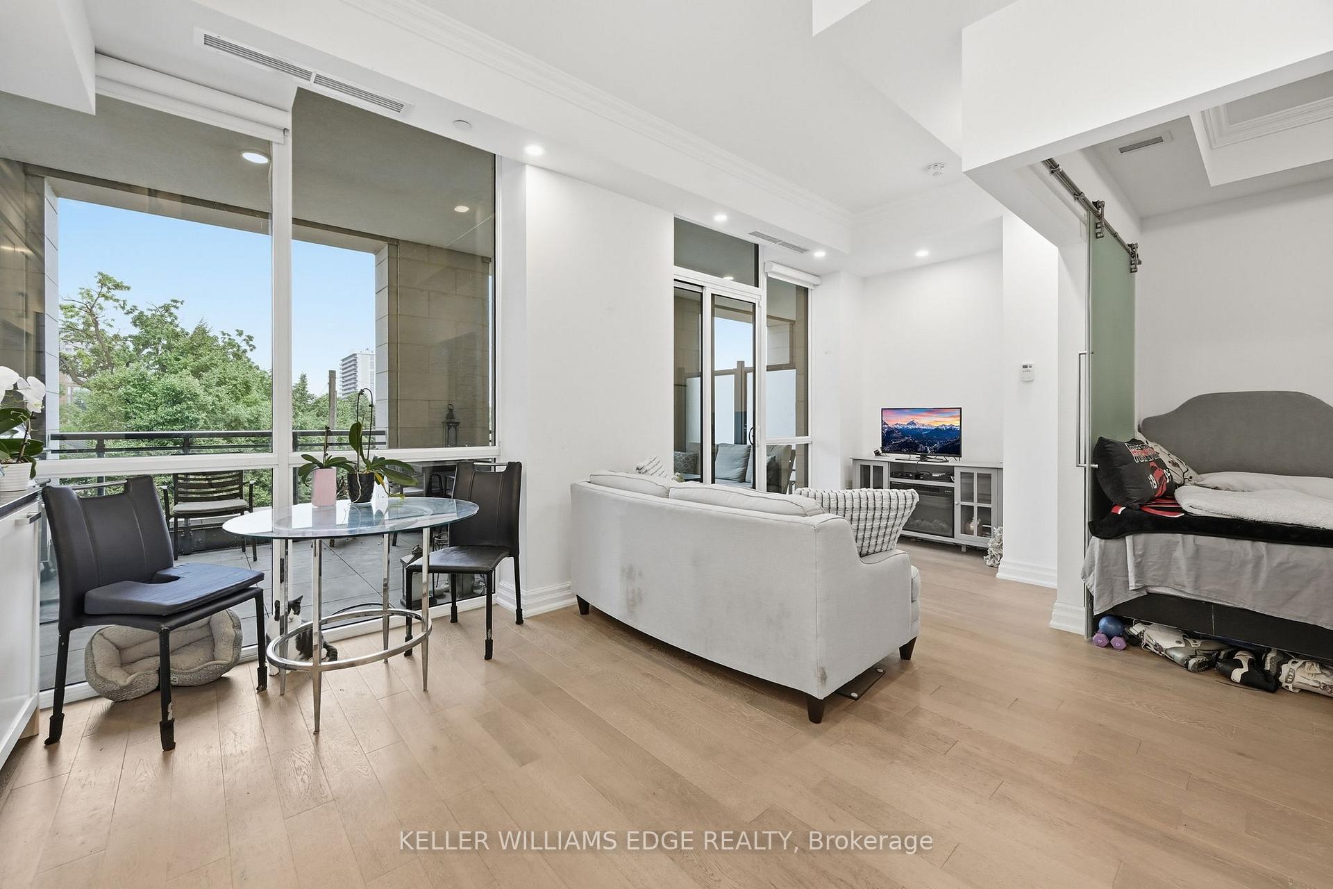 Photo 28 of Unit 202, 2060 Lakeshore Road, Burlington, Brant — HOMEH