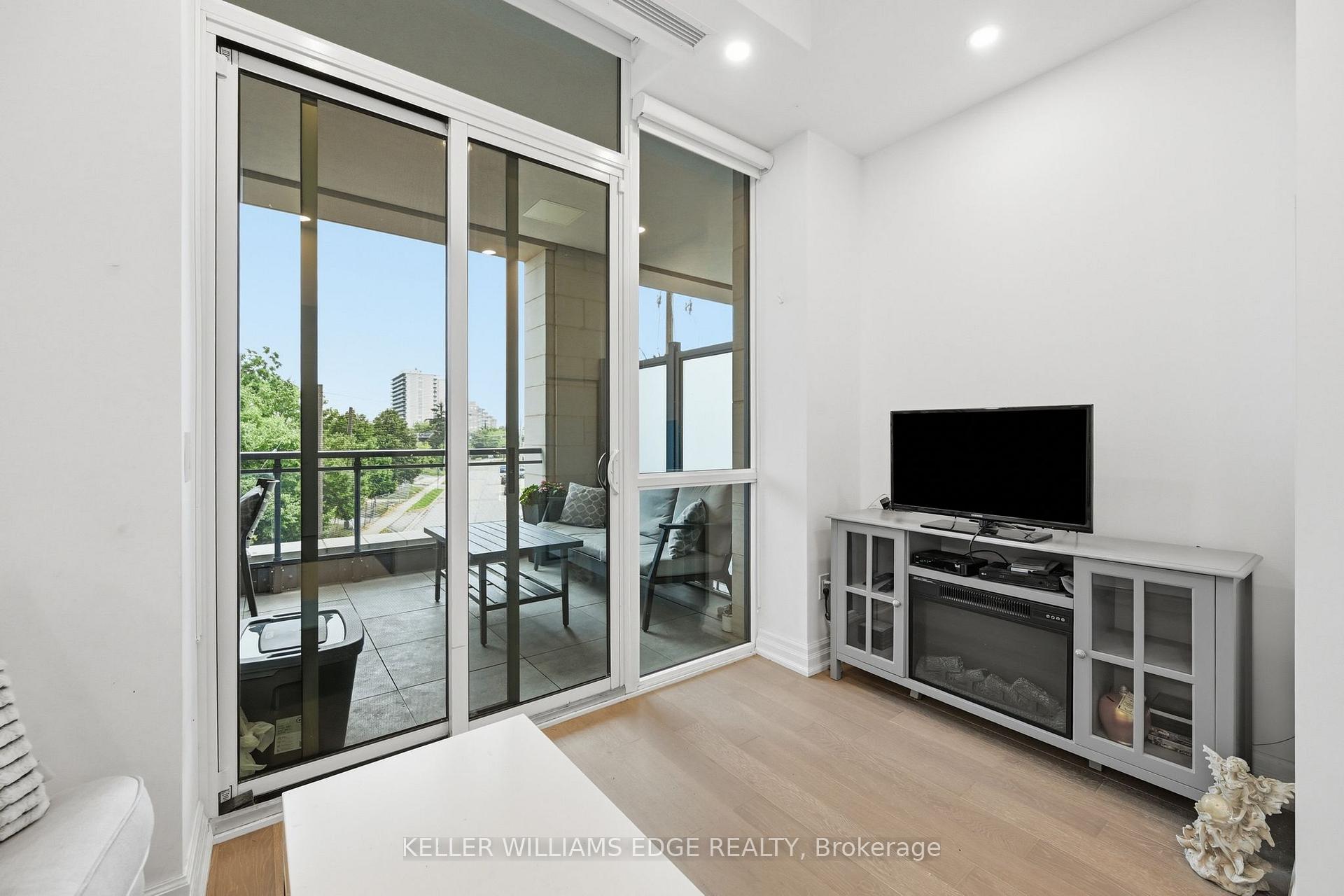 Photo 29 of Unit 202, 2060 Lakeshore Road, Burlington, Brant — HOMEH