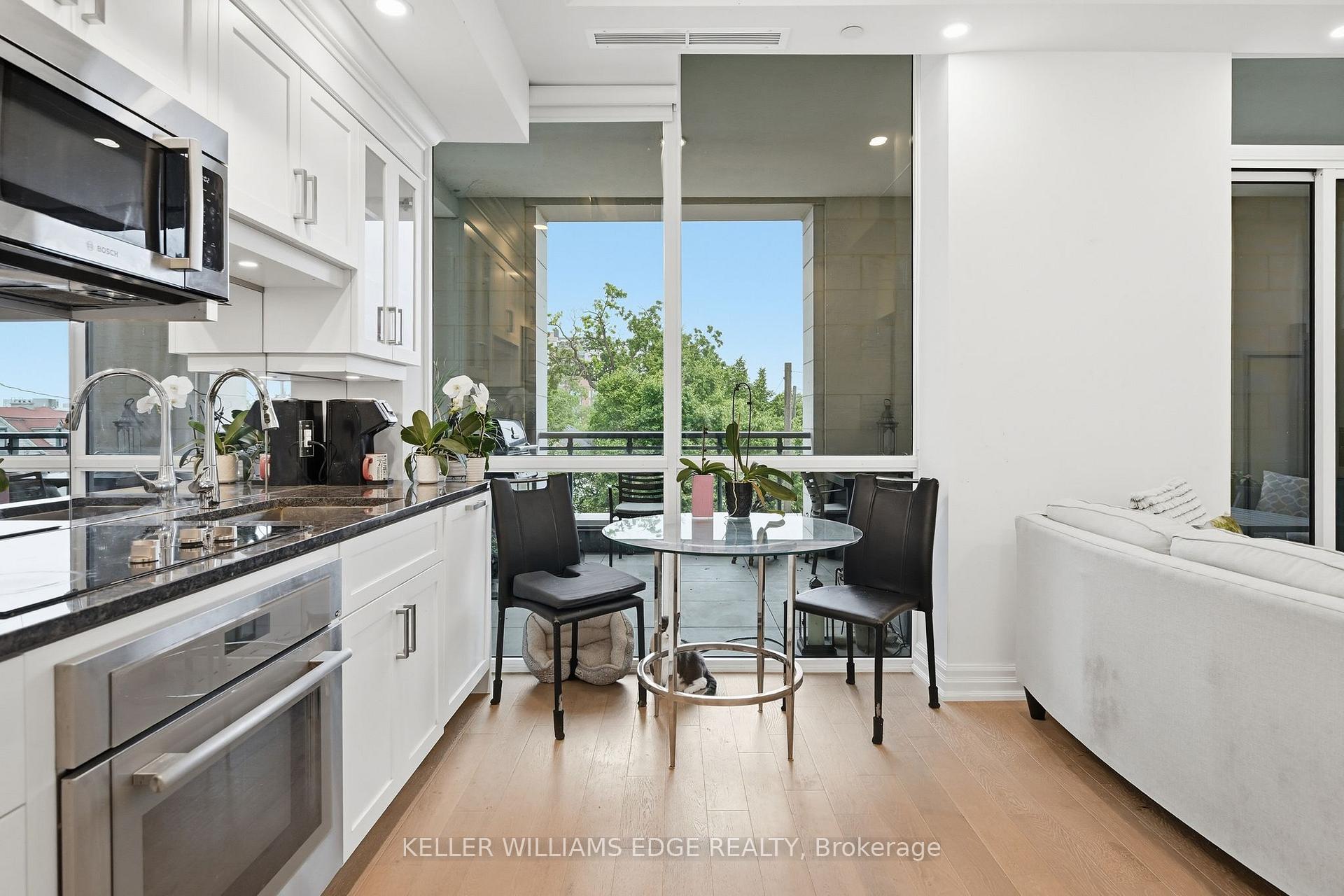 Photo 30 of Unit 202, 2060 Lakeshore Road, Burlington, Brant — HOMEH