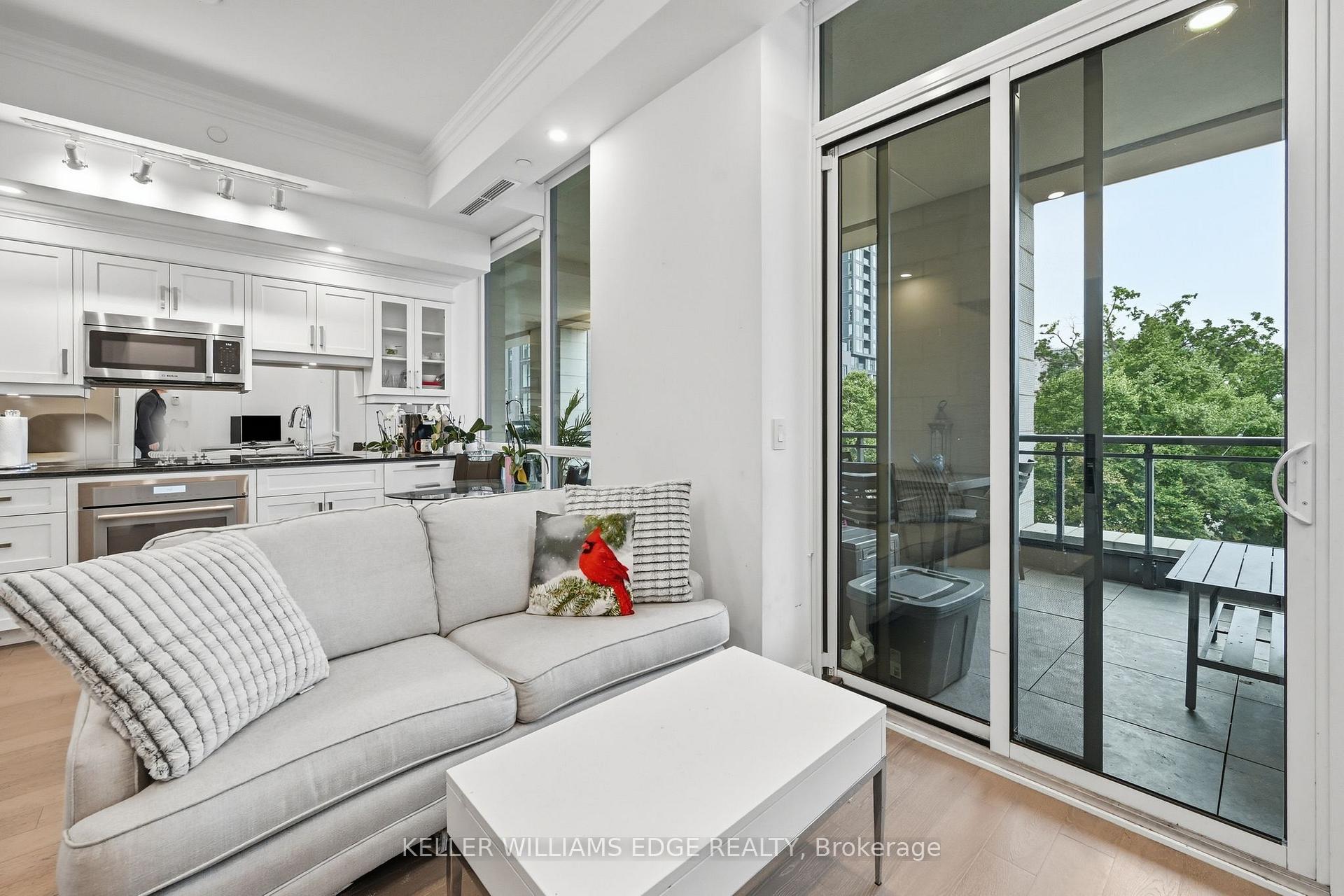 Photo 31 of Unit 202, 2060 Lakeshore Road, Burlington, Brant — HOMEH