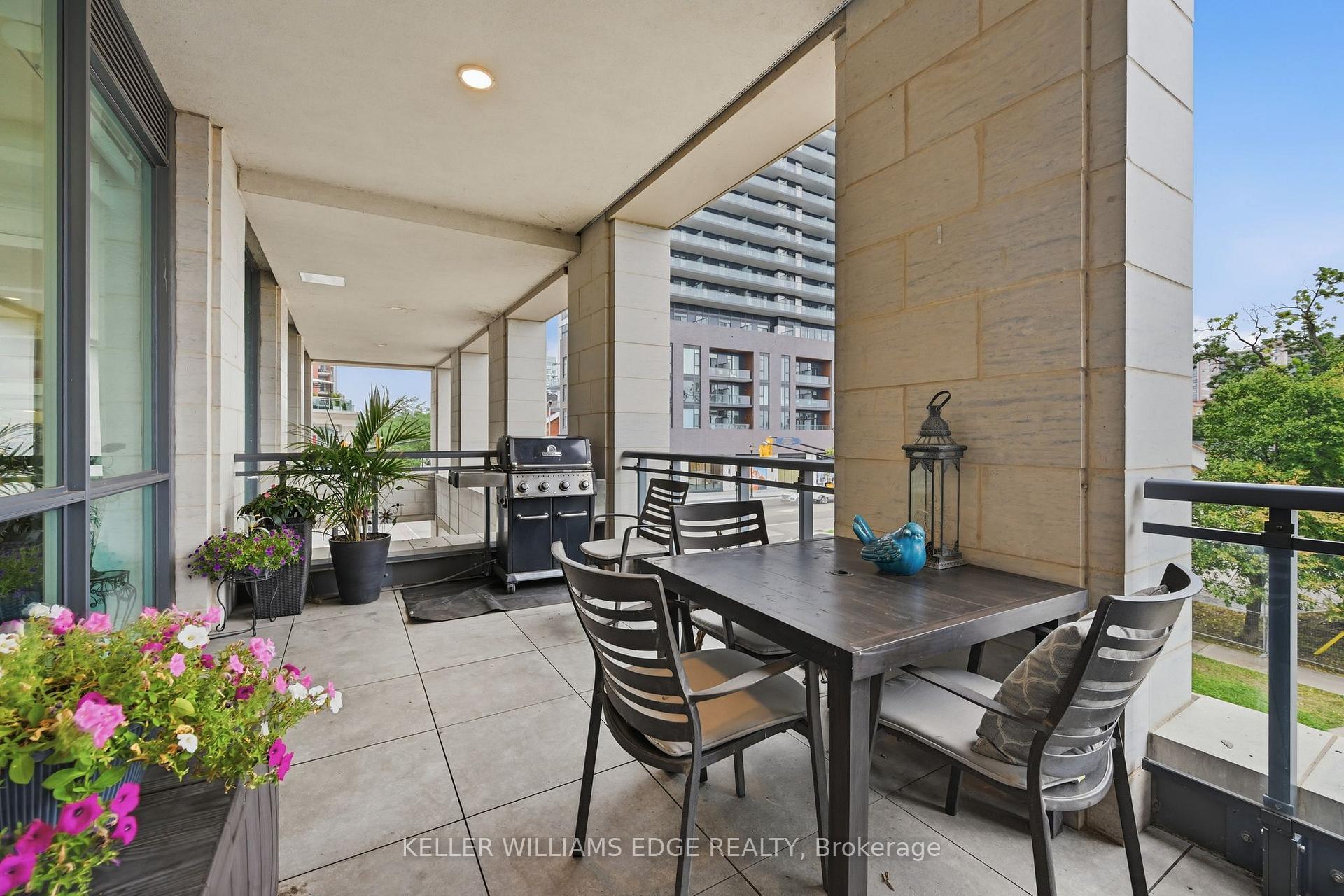 Photo 32 of Unit 202, 2060 Lakeshore Road, Burlington, Brant — HOMEH