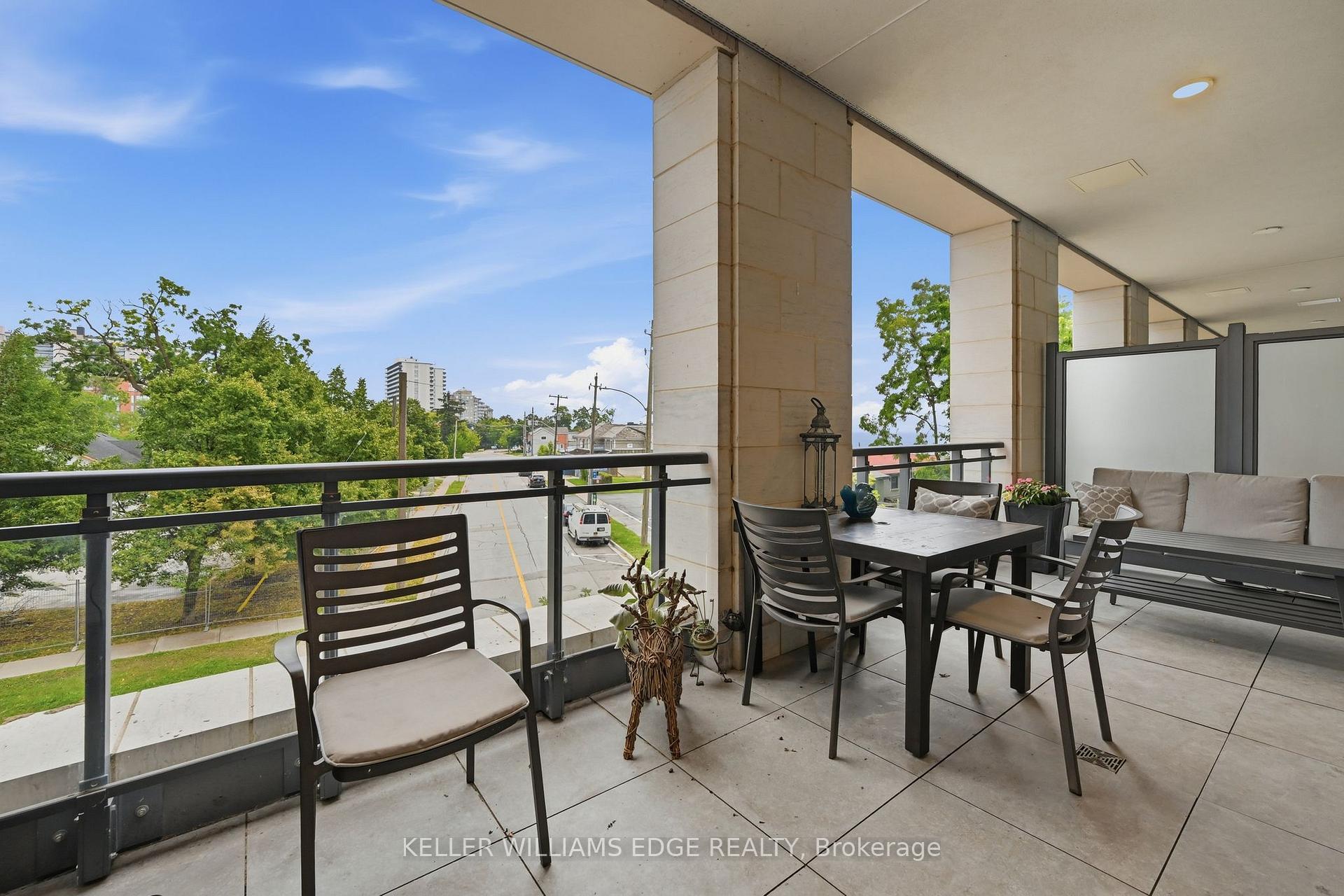 Photo 33 of Unit 202, 2060 Lakeshore Road, Burlington, Brant — HOMEH