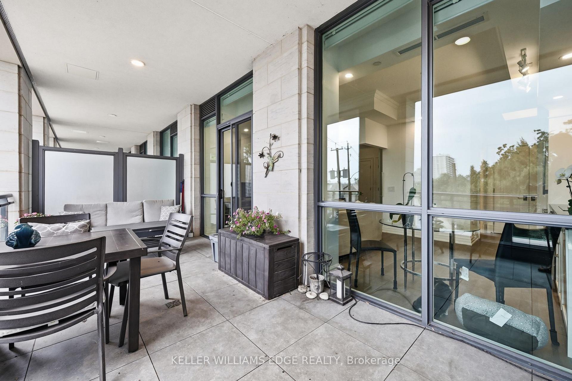 Photo 34 of Unit 202, 2060 Lakeshore Road, Burlington, Brant — HOMEH