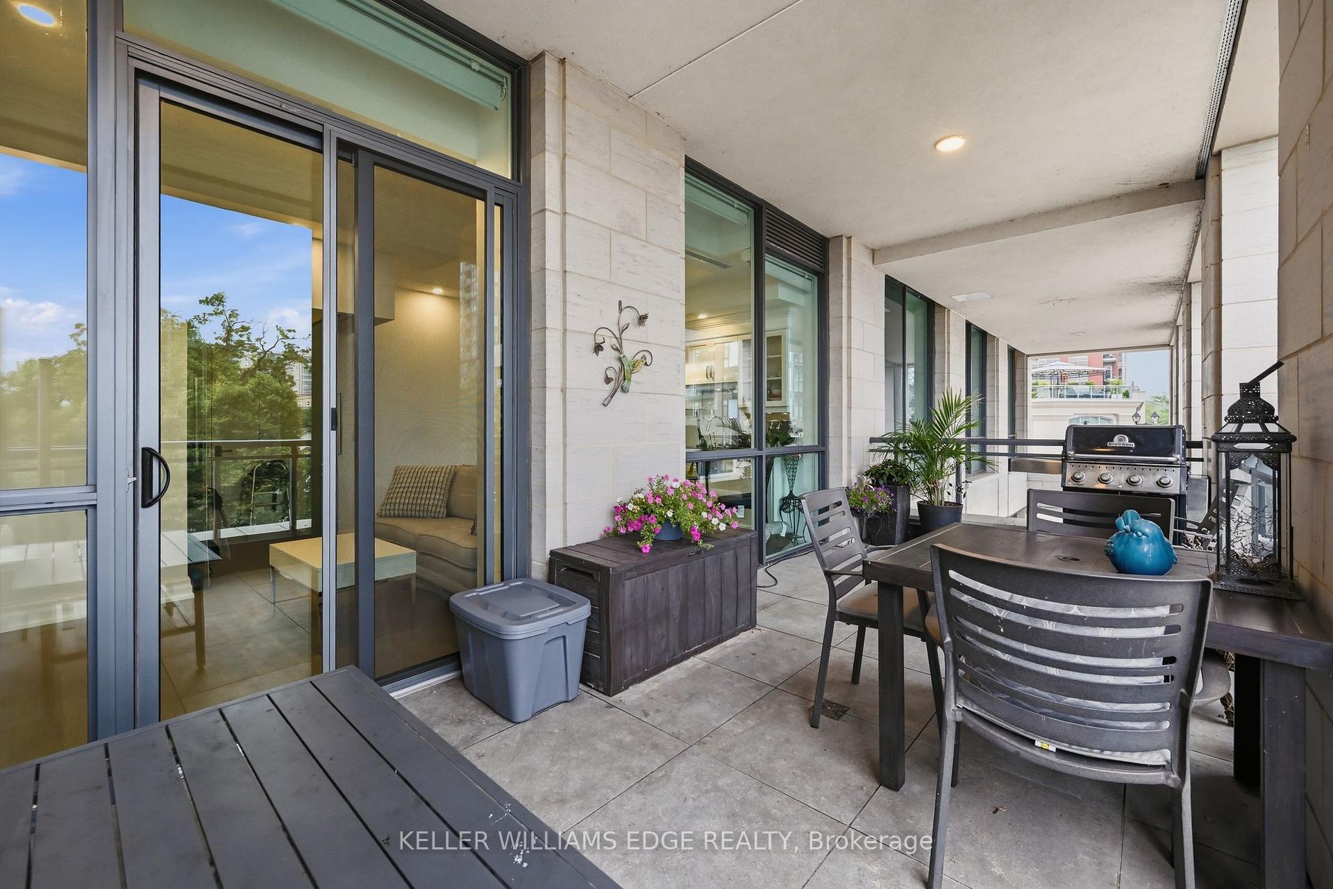 Photo 35 of Unit 202, 2060 Lakeshore Road, Burlington, Brant — HOMEH