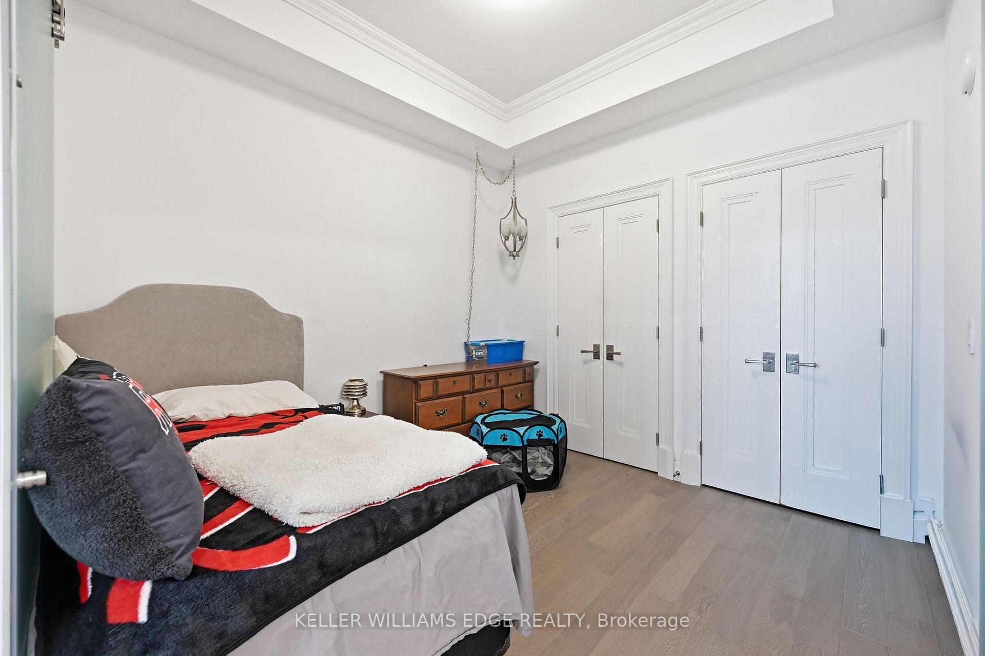 Photo 36 of Unit 202, 2060 Lakeshore Road, Burlington, Brant — HOMEH