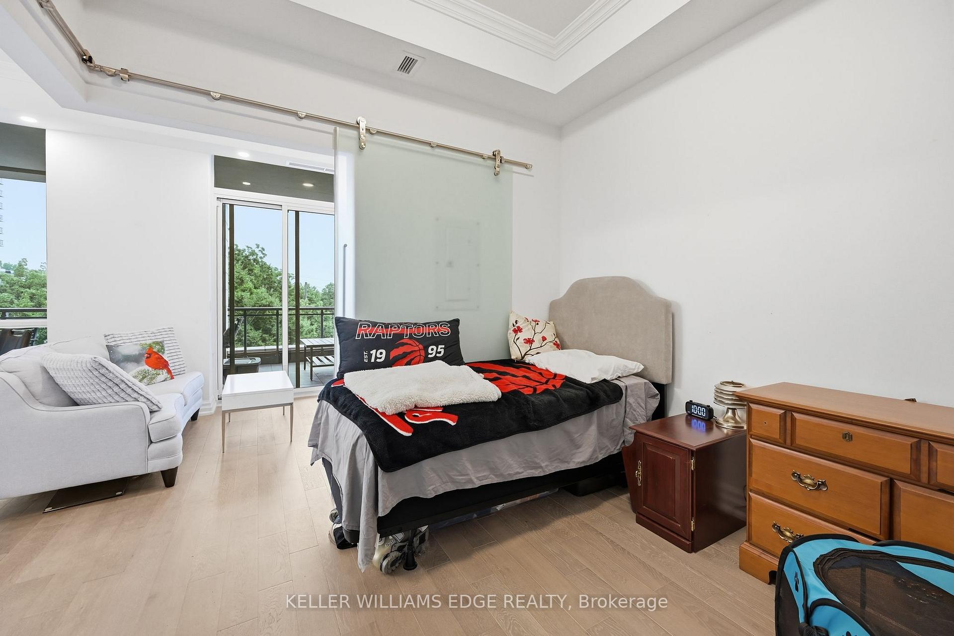 Photo 37 of Unit 202, 2060 Lakeshore Road, Burlington, Brant — HOMEH