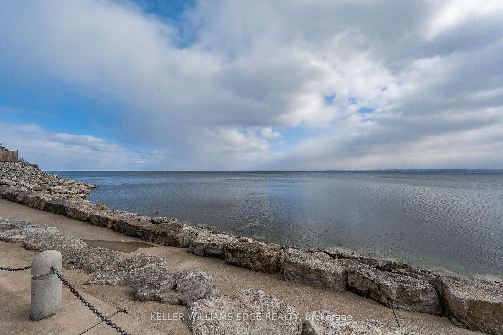 Photo 38 of Unit 202, 2060 Lakeshore Road, Burlington, Brant — HOMEH