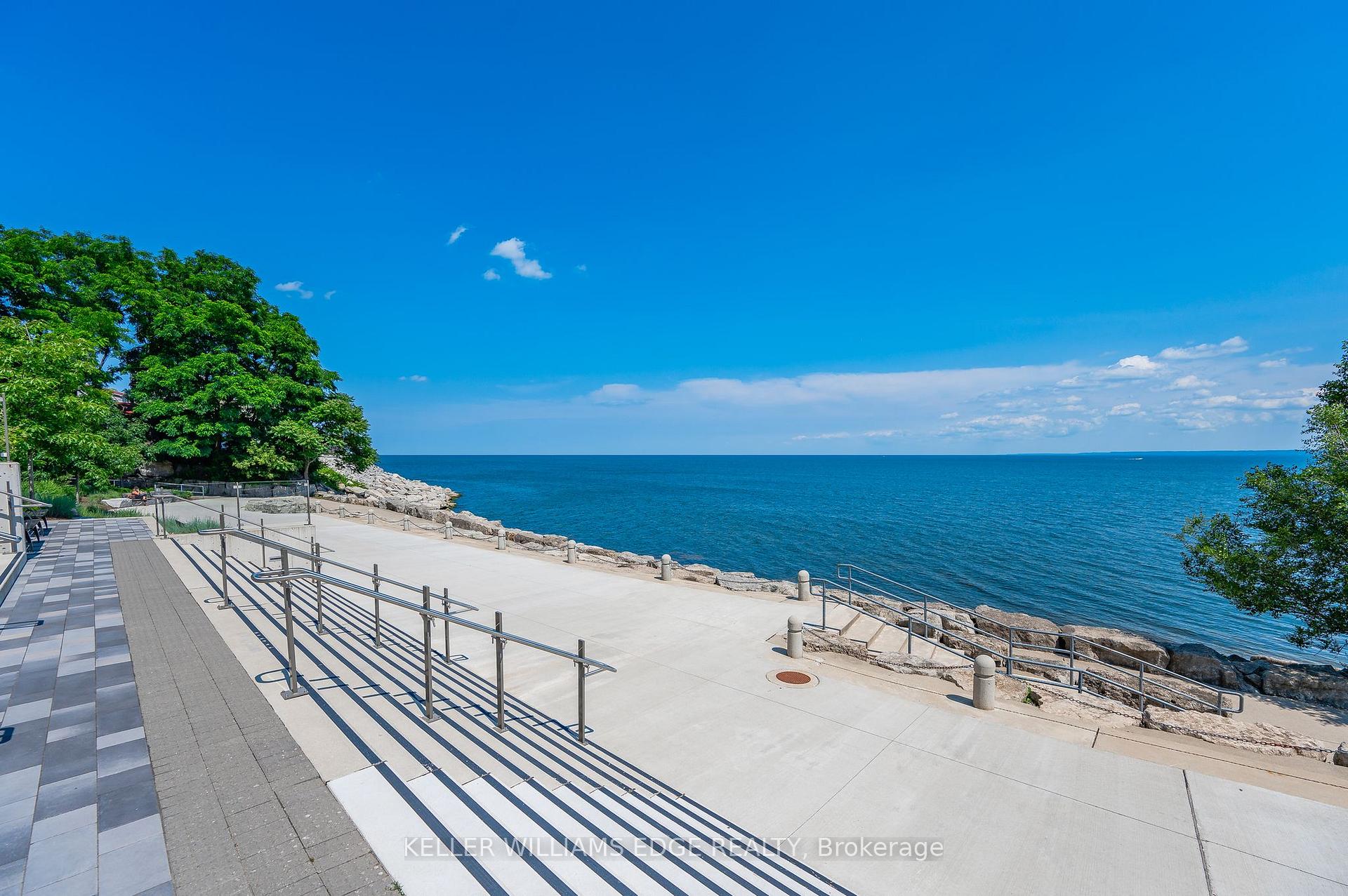 Photo 39 of Unit 202, 2060 Lakeshore Road, Burlington, Brant — HOMEH