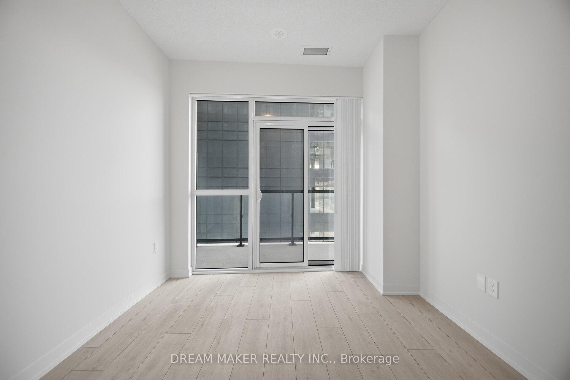 Photo 16 of Unit 511, 38 Annie Craig Drive, Etobicoke, Mimico — HOMEH