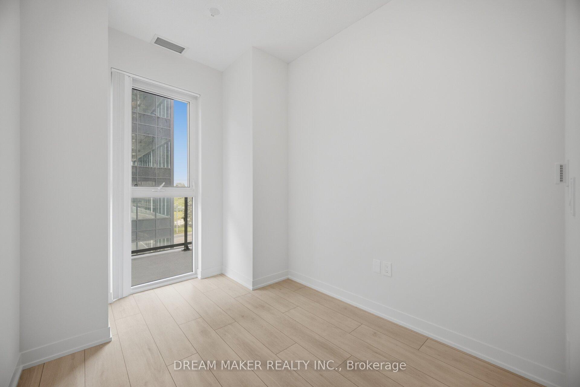 Photo 17 of Unit 511, 38 Annie Craig Drive, Etobicoke, Mimico — HOMEH