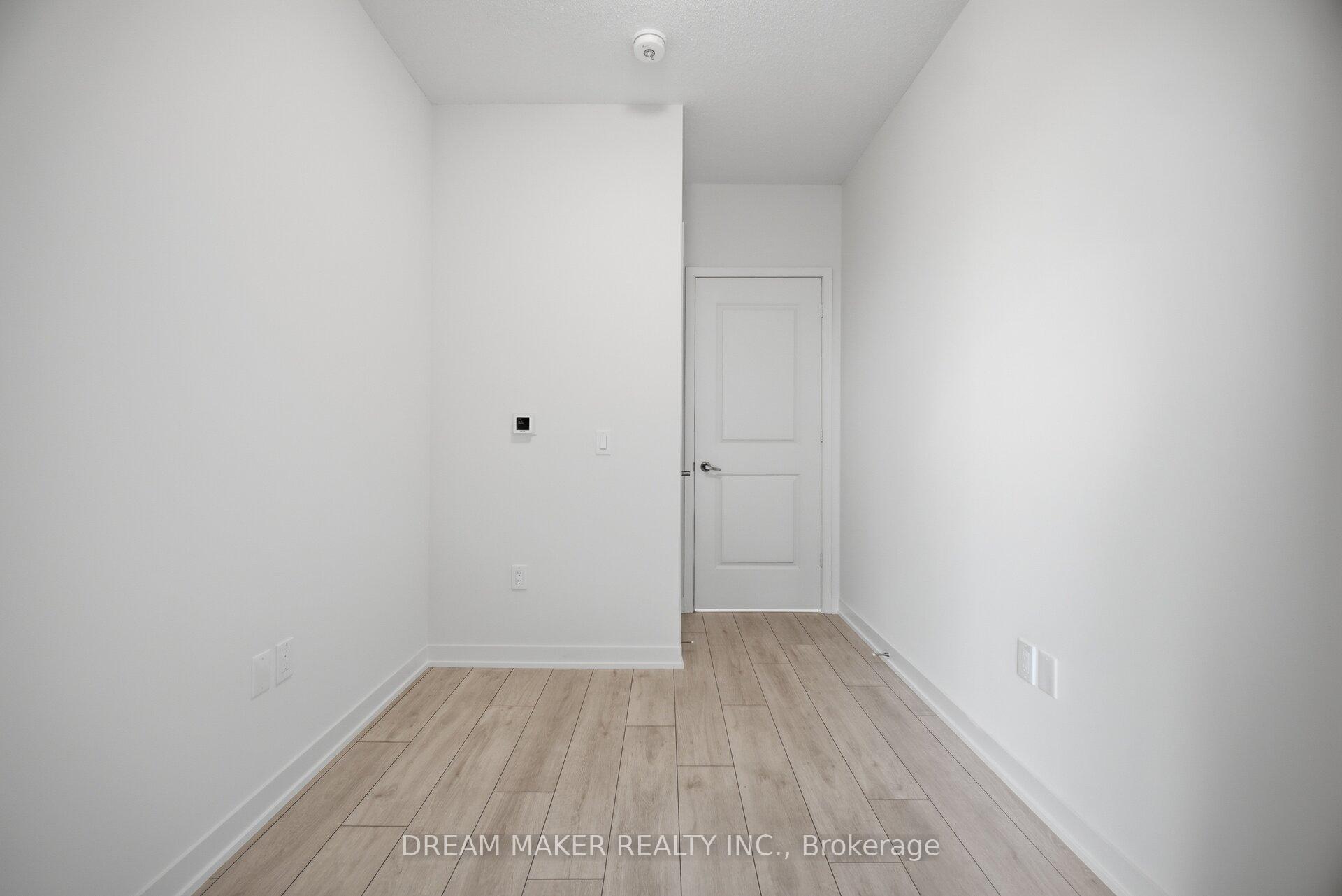 Photo 18 of Unit 511, 38 Annie Craig Drive, Etobicoke, Mimico — HOMEH