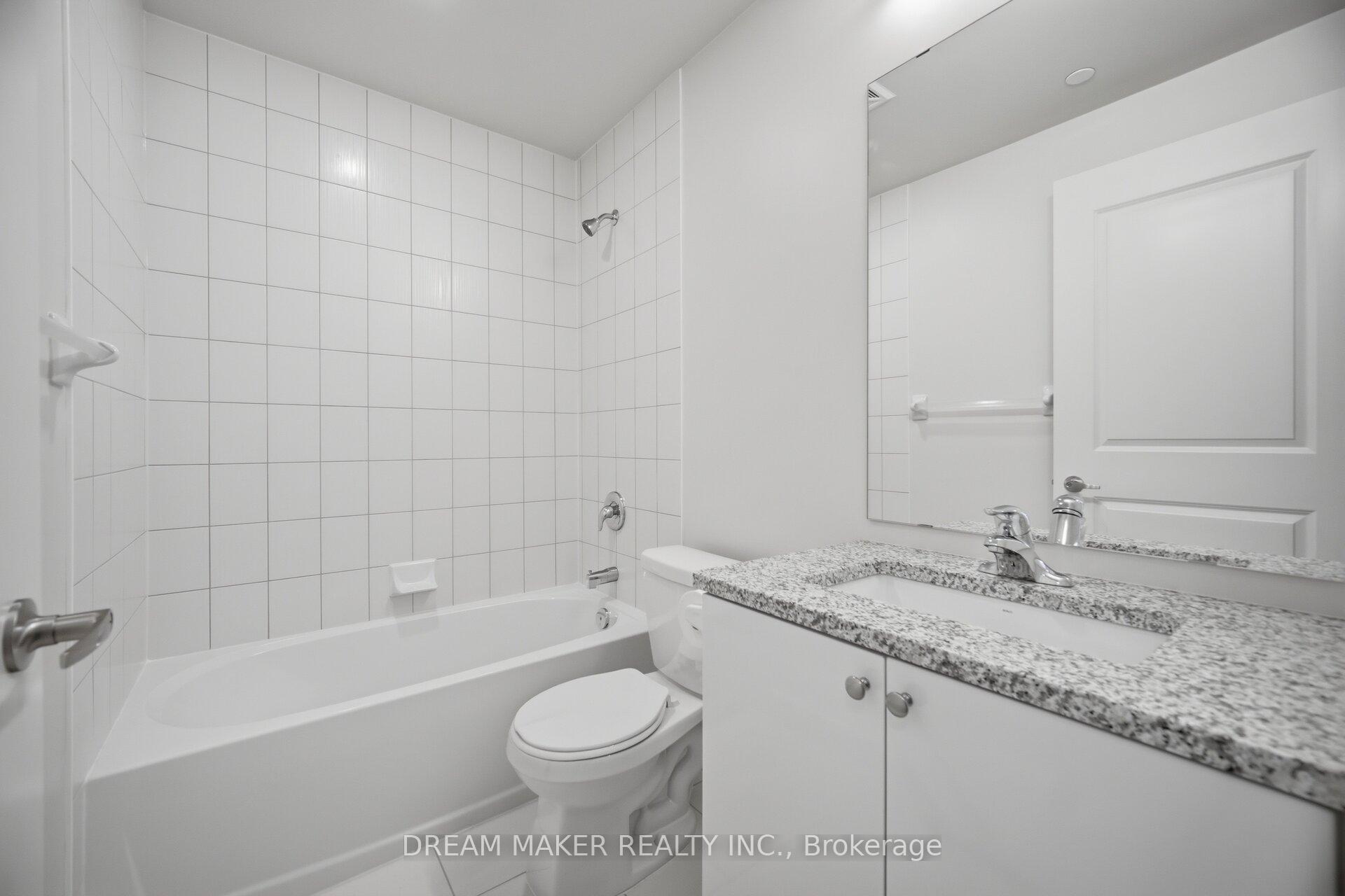 Photo 19 of Unit 511, 38 Annie Craig Drive, Etobicoke, Mimico — HOMEH