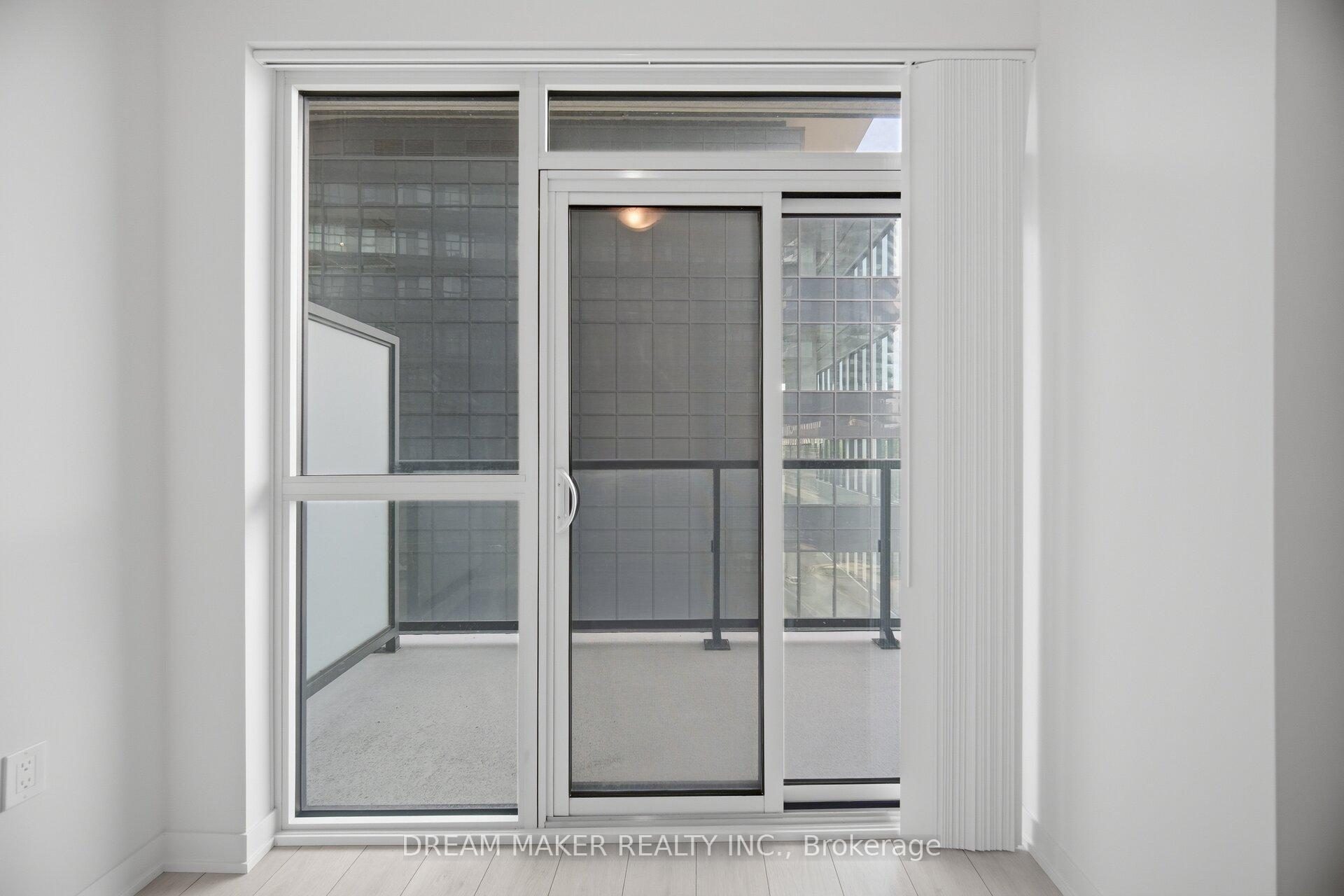 Photo 22 of Unit 511, 38 Annie Craig Drive, Etobicoke, Mimico — HOMEH