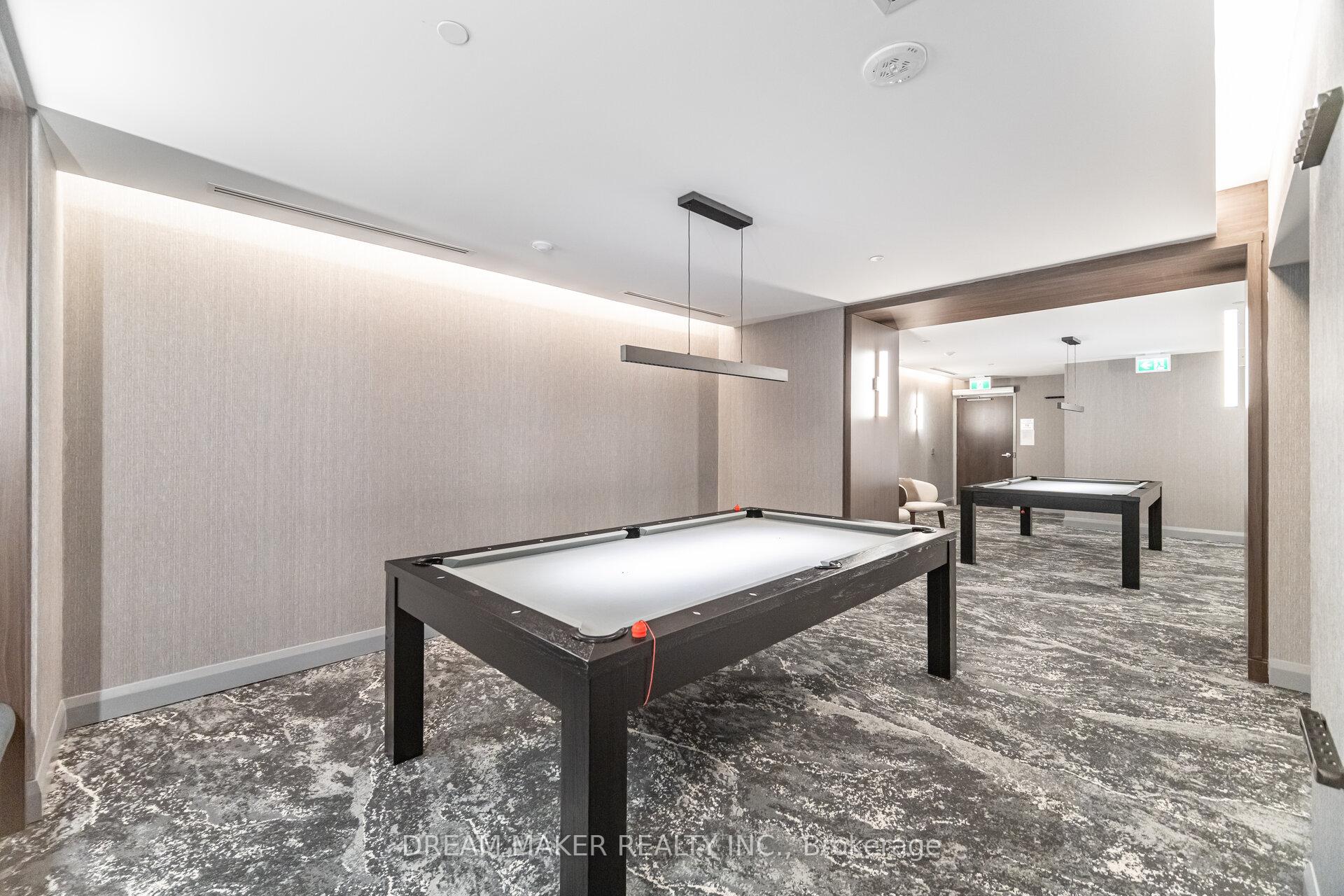 Photo 47 of Unit 511, 38 Annie Craig Drive, Etobicoke, Mimico — HOMEH