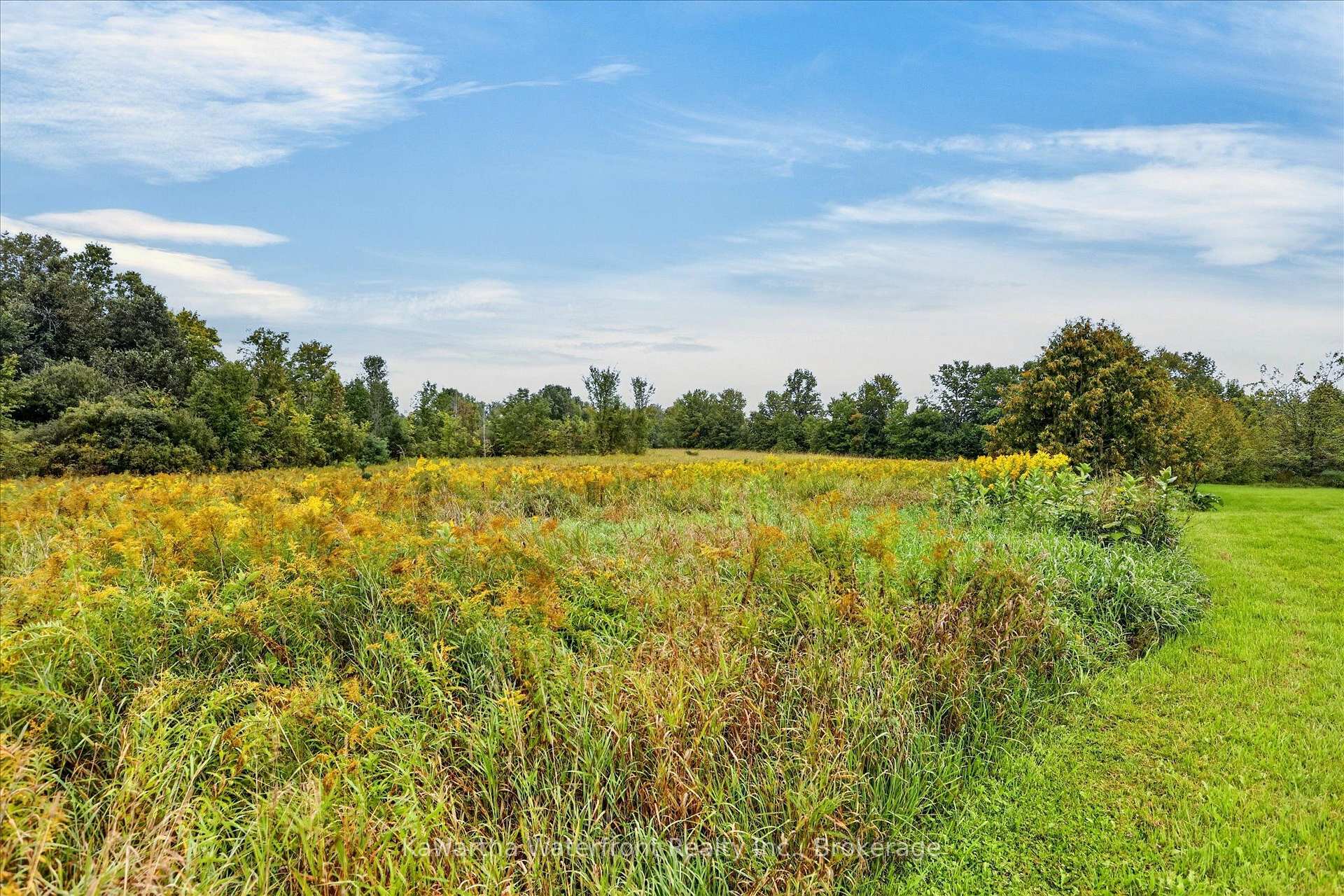 Photo 25 of 600 Base Line Road, Kawartha Lakes, Somerville — HOMEH