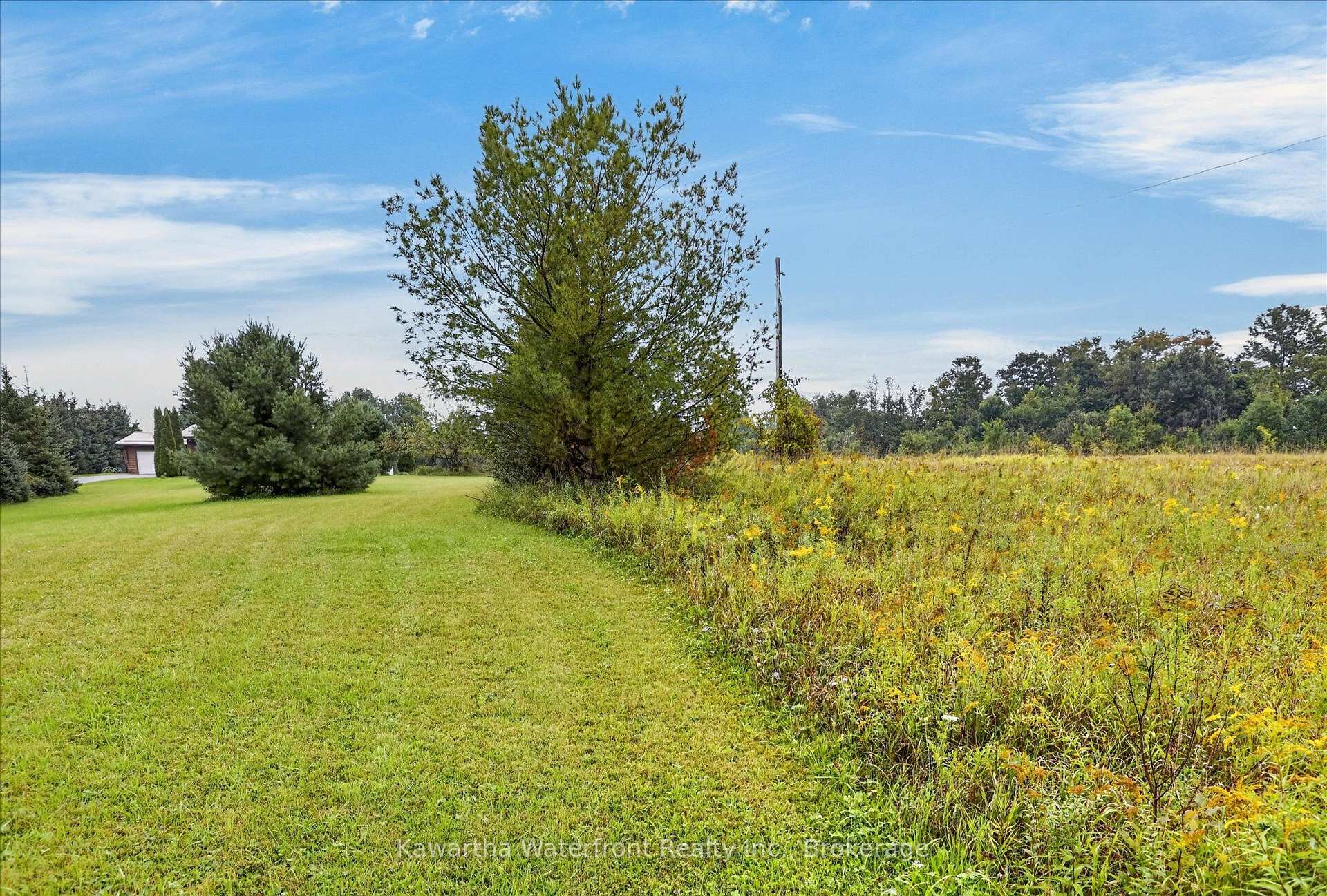 Photo 27 of 600 Base Line Road, Kawartha Lakes, Somerville — HOMEH