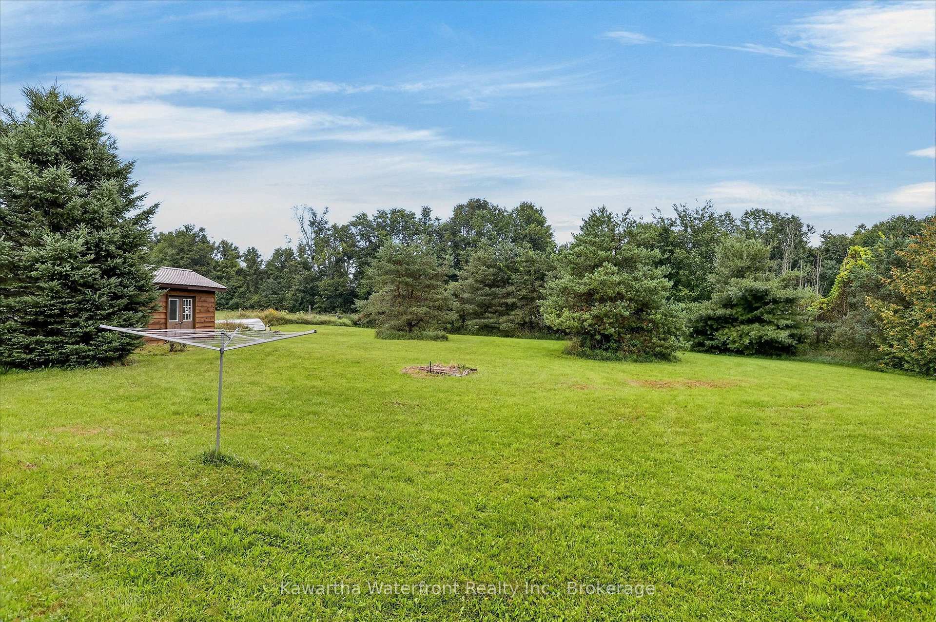 Photo 28 of 600 Base Line Road, Kawartha Lakes, Somerville — HOMEH
