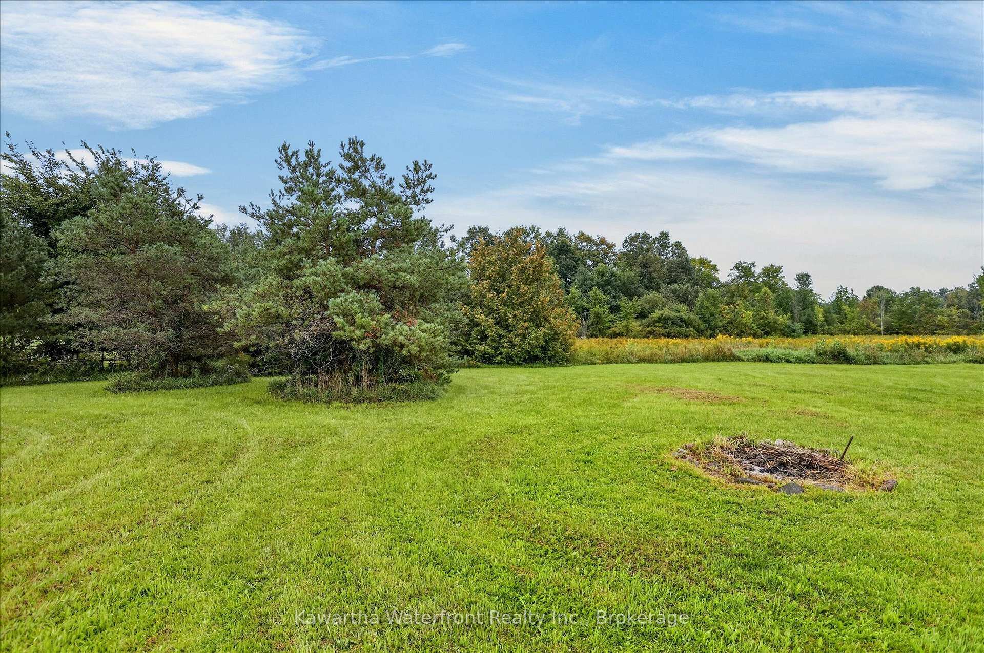 Photo 29 of 600 Base Line Road, Kawartha Lakes, Somerville — HOMEH