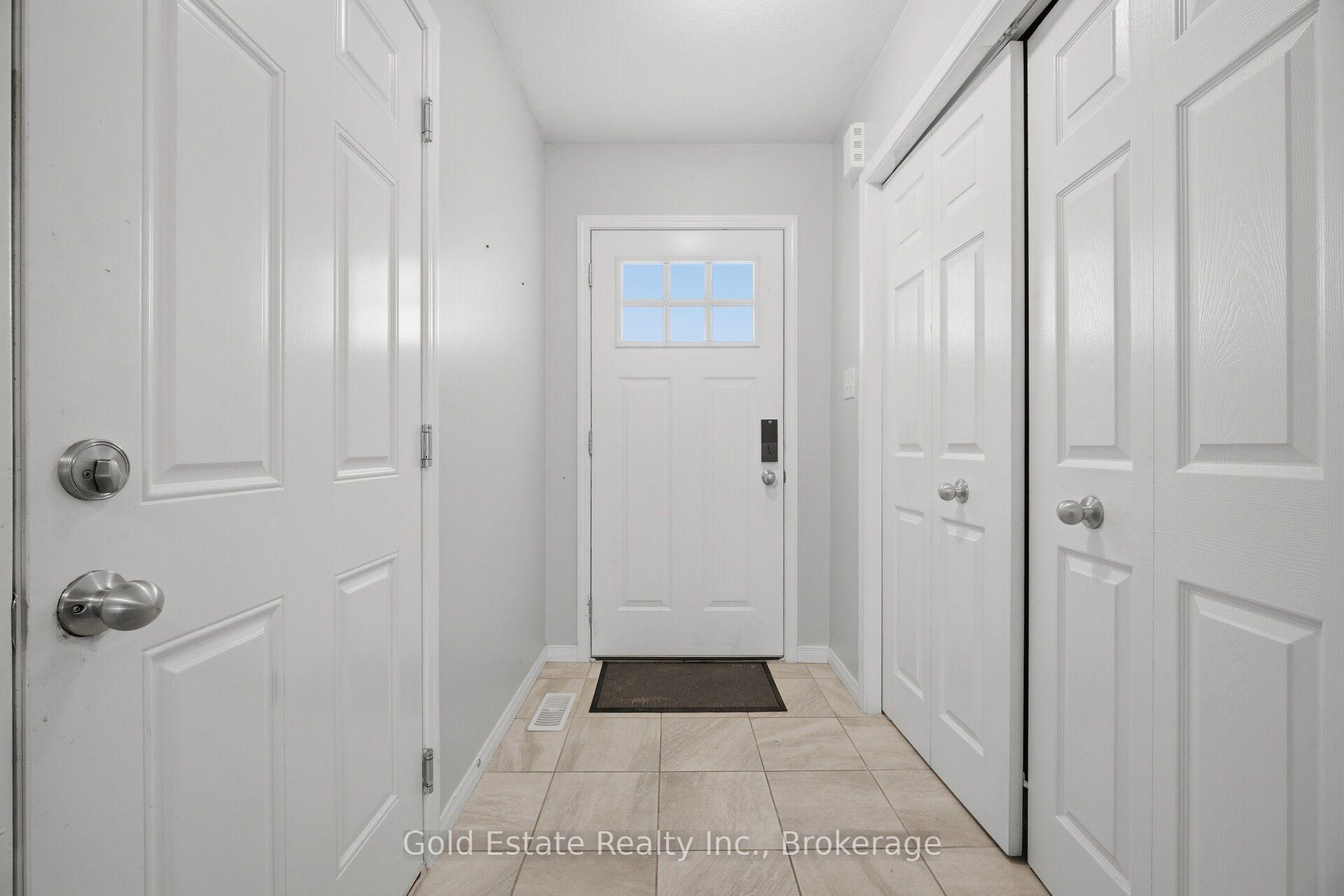 Photo 7 of Unit 86, 135 Hardcastle Drive, Cambridge, Blair Road — HOMEH