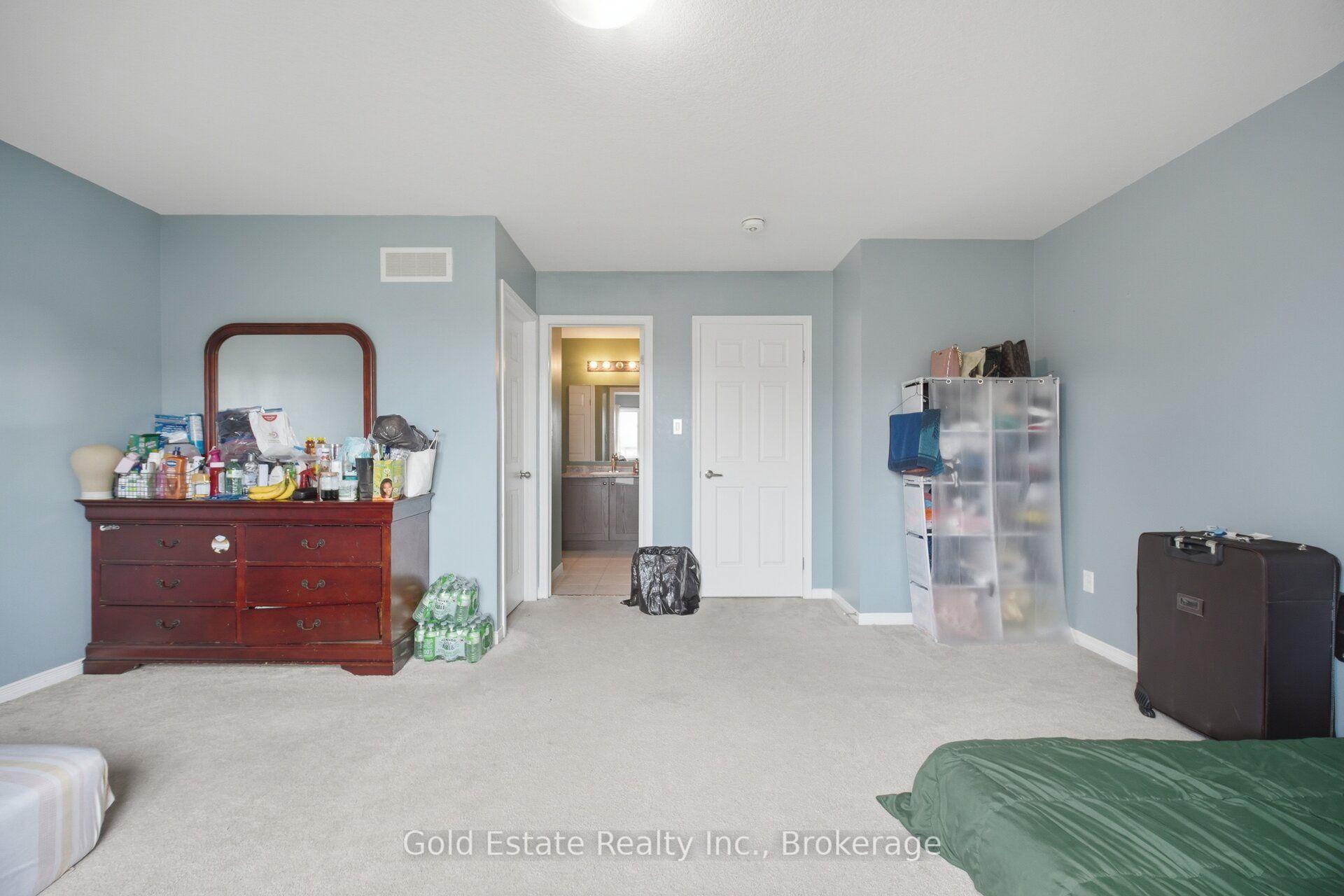 Photo 21 of Unit 86, 135 Hardcastle Drive, Cambridge, Blair Road — HOMEH