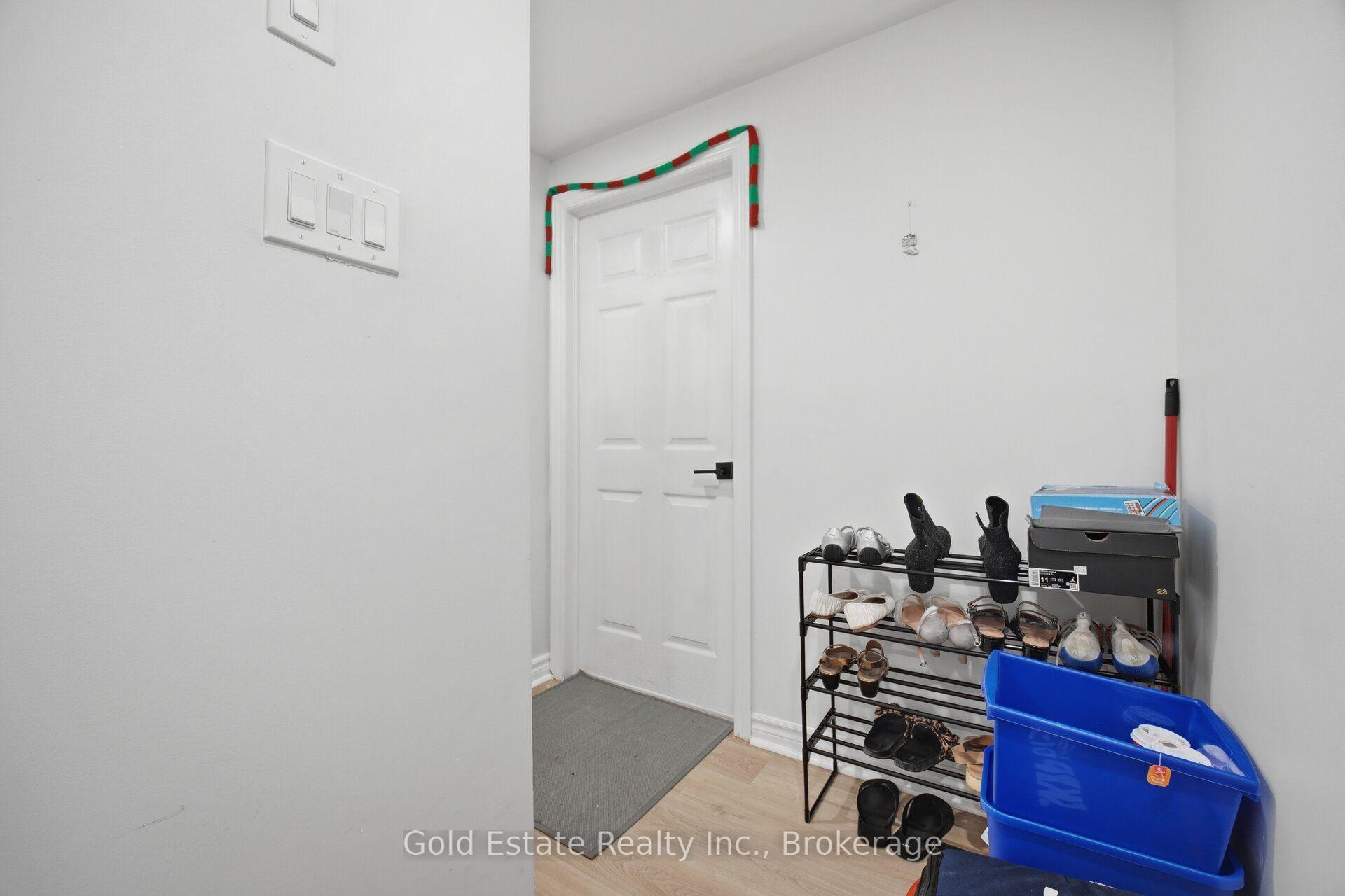 Photo 29 of Unit 86, 135 Hardcastle Drive, Cambridge, Blair Road — HOMEH