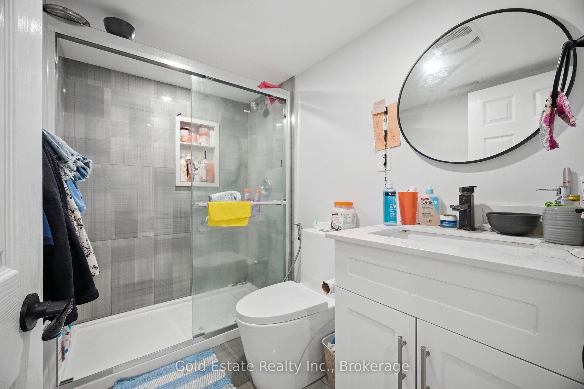 Photo 32 of Unit 86, 135 Hardcastle Drive, Cambridge, Blair Road — HOMEH