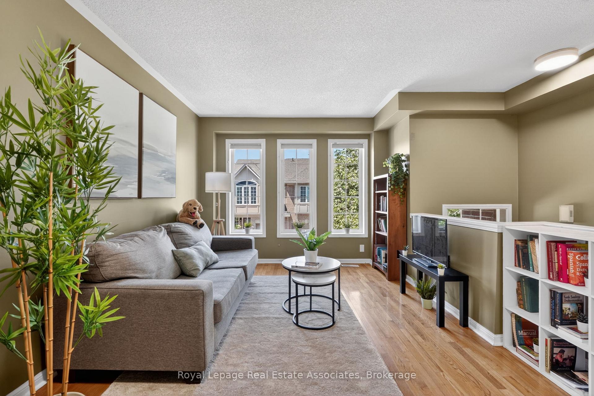 Photo of Unit 18, 36 Palomino Trail