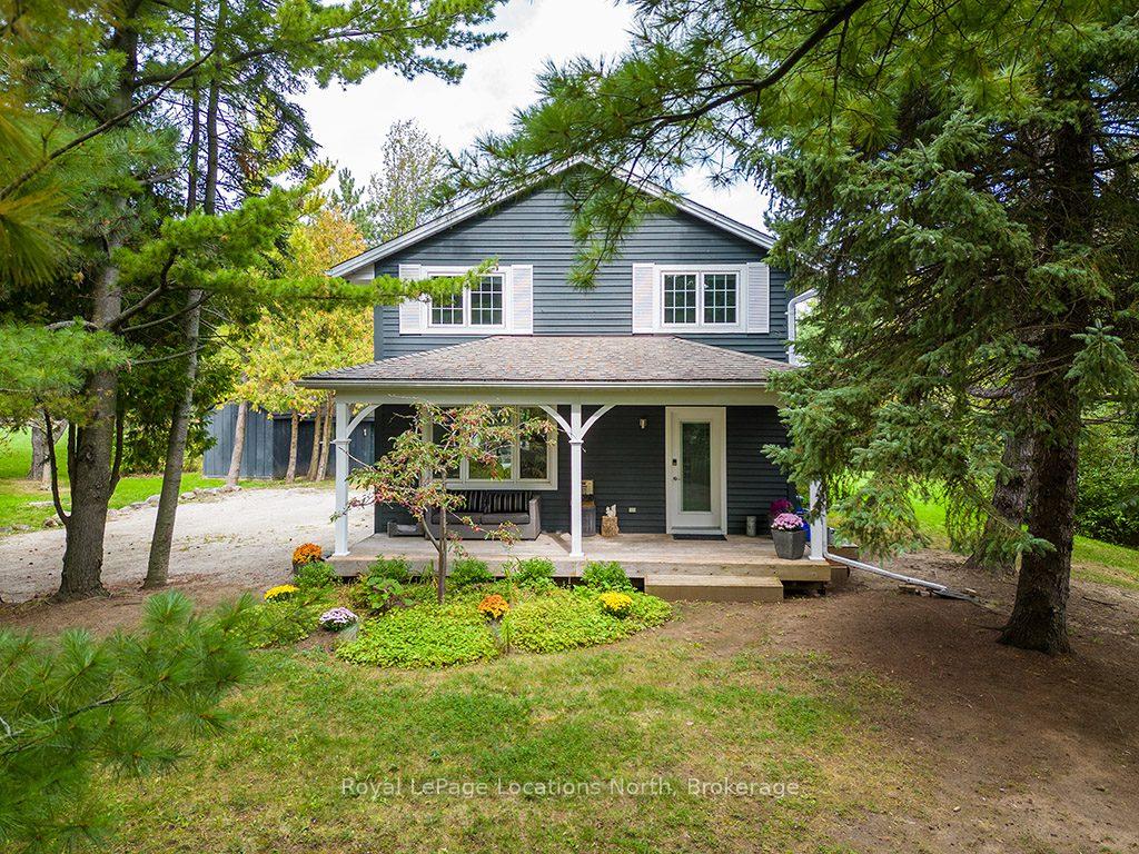 Photo 7 of 107 Margaret Drive, Blue Mountains — HOMEH