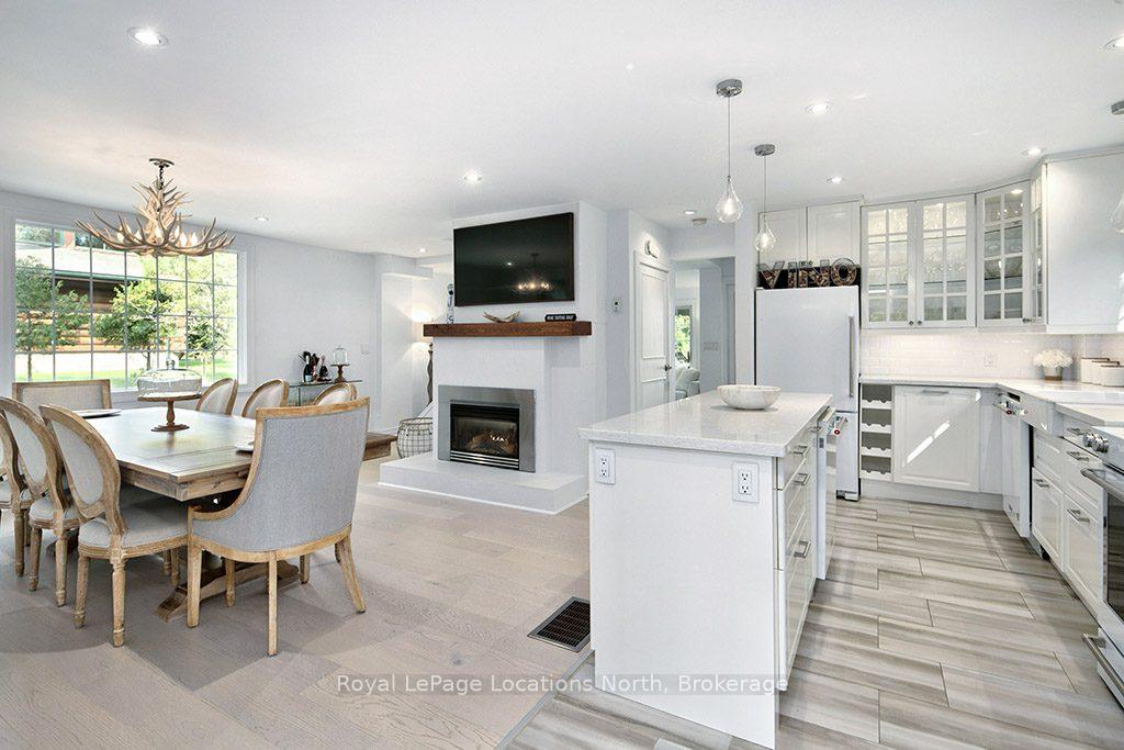Photo 8 of 107 Margaret Drive, Blue Mountains — HOMEH