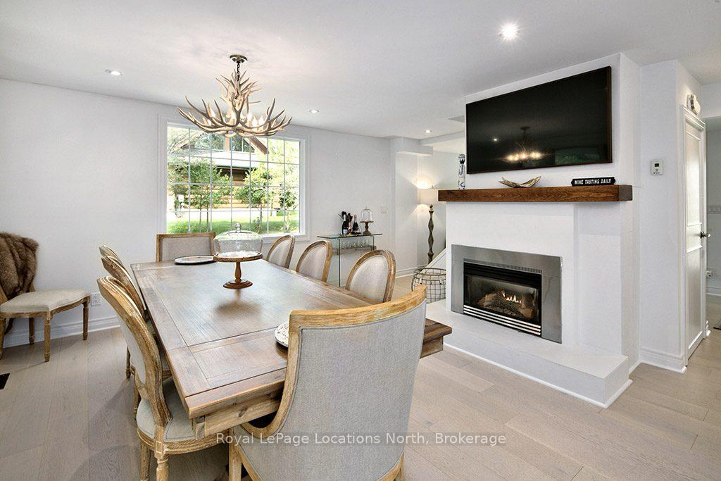 Photo 11 of 107 Margaret Drive, Blue Mountains — HOMEH