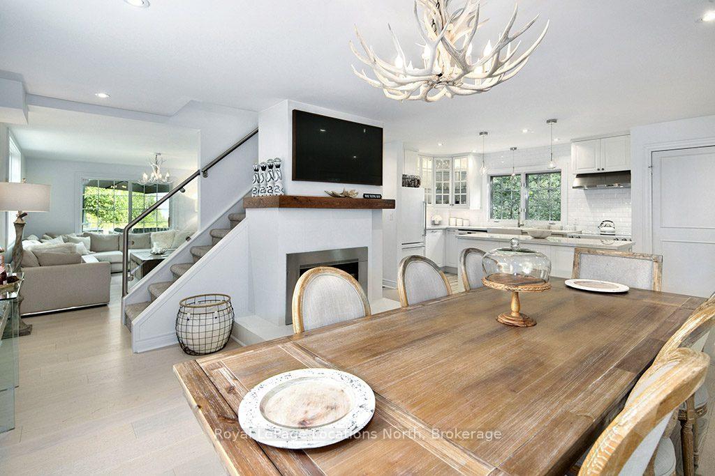 Photo 12 of 107 Margaret Drive, Blue Mountains — HOMEH