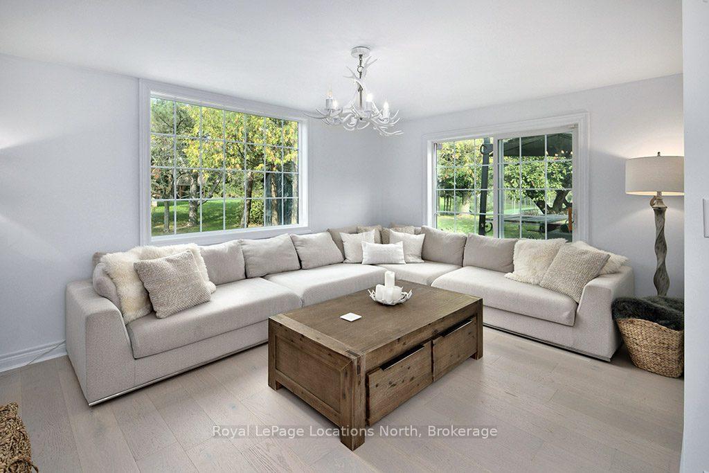 Photo 13 of 107 Margaret Drive, Blue Mountains — HOMEH