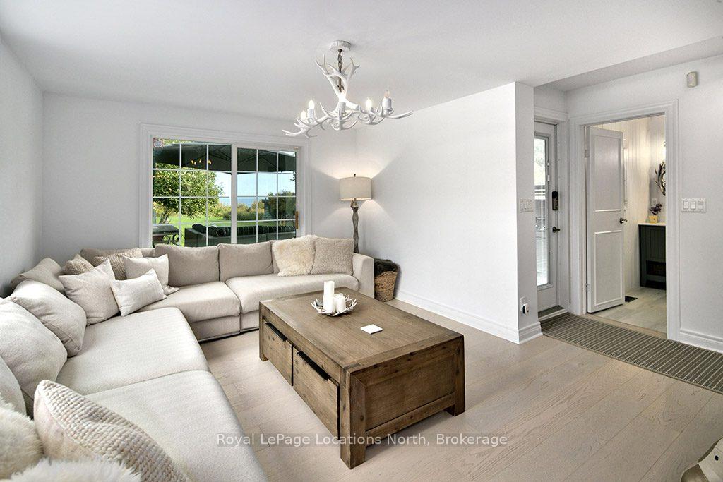 Photo 14 of 107 Margaret Drive, Blue Mountains — HOMEH