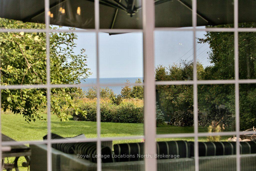 Photo 15 of 107 Margaret Drive, Blue Mountains — HOMEH