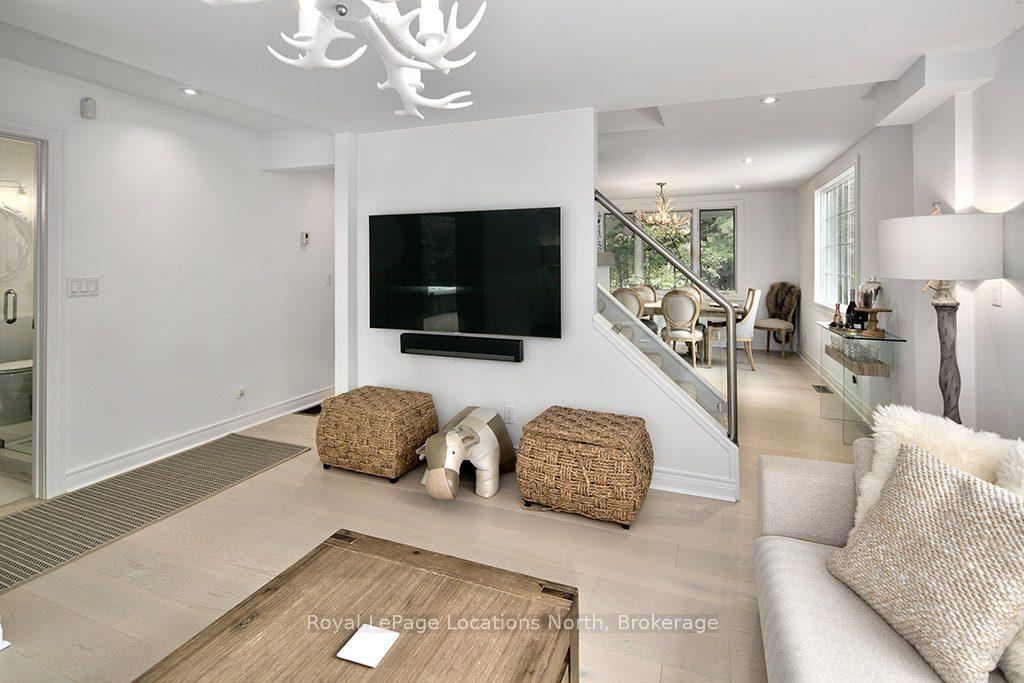 Photo 16 of 107 Margaret Drive, Blue Mountains — HOMEH