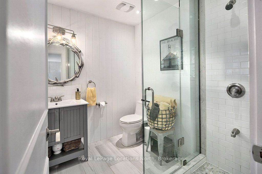 Photo 17 of 107 Margaret Drive, Blue Mountains — HOMEH