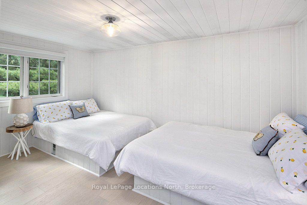 Photo 20 of 107 Margaret Drive, Blue Mountains — HOMEH
