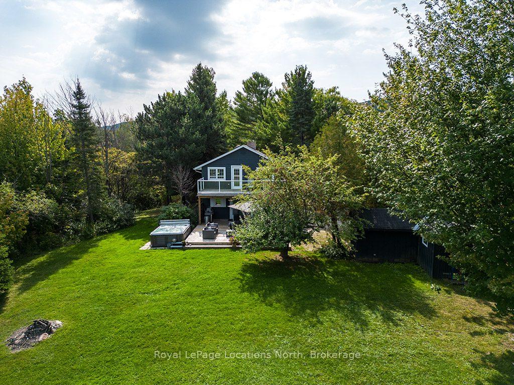 Photo 28 of 107 Margaret Drive, Blue Mountains — HOMEH