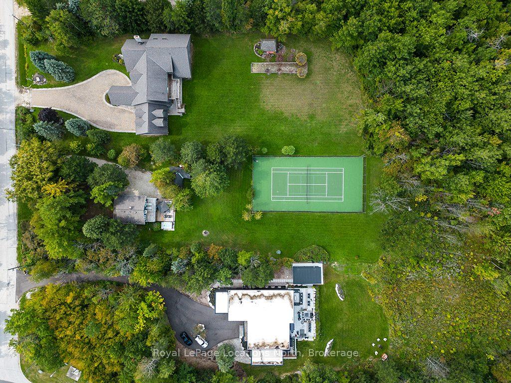 Photo 30 of 107 Margaret Drive, Blue Mountains — HOMEH