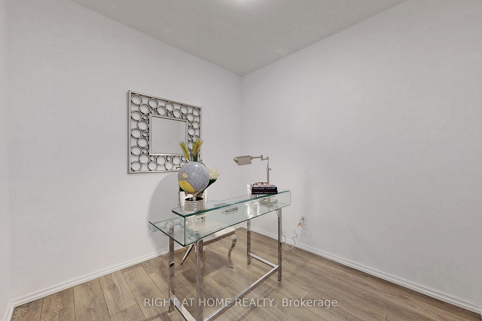 Photo 10 of Unit 2201, 45 Charles Street E, Toronto, Church-Yonge Corridor — HOMEH