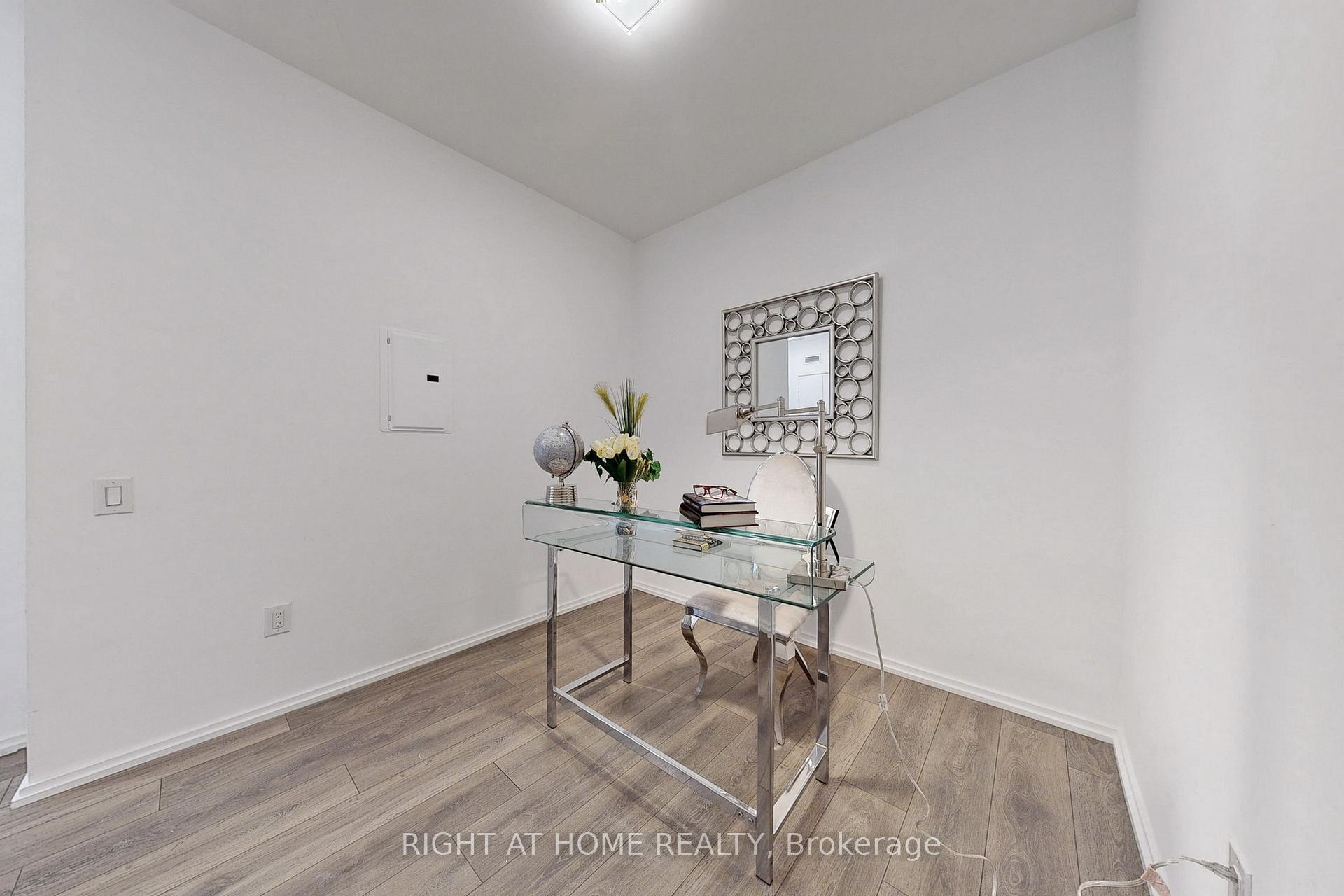 Photo 11 of Unit 2201, 45 Charles Street E, Toronto, Church-Yonge Corridor — HOMEH
